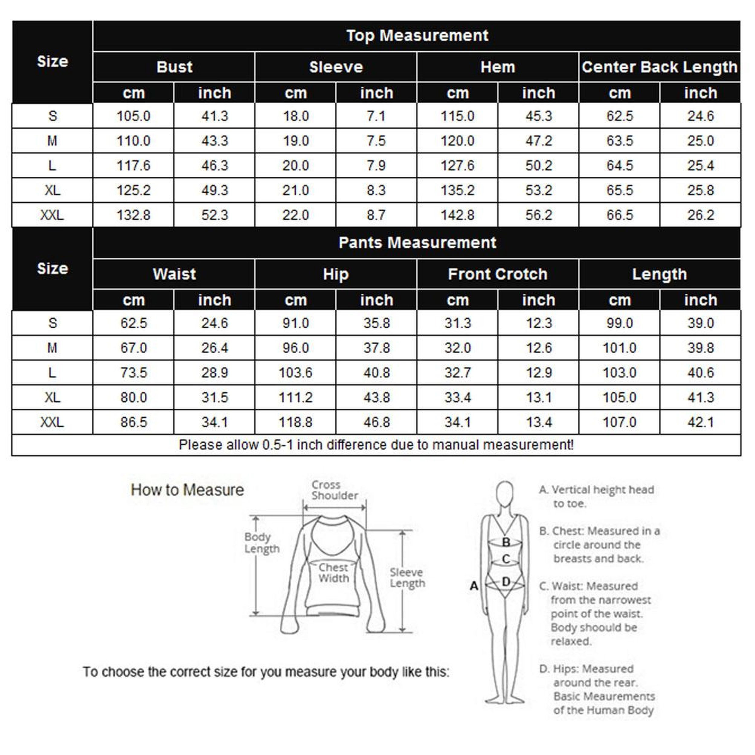 Ekouaer Womens Matching Sets Knit Sweater 2 Pieces Outfits Pullover Tops Wide Legs Pants