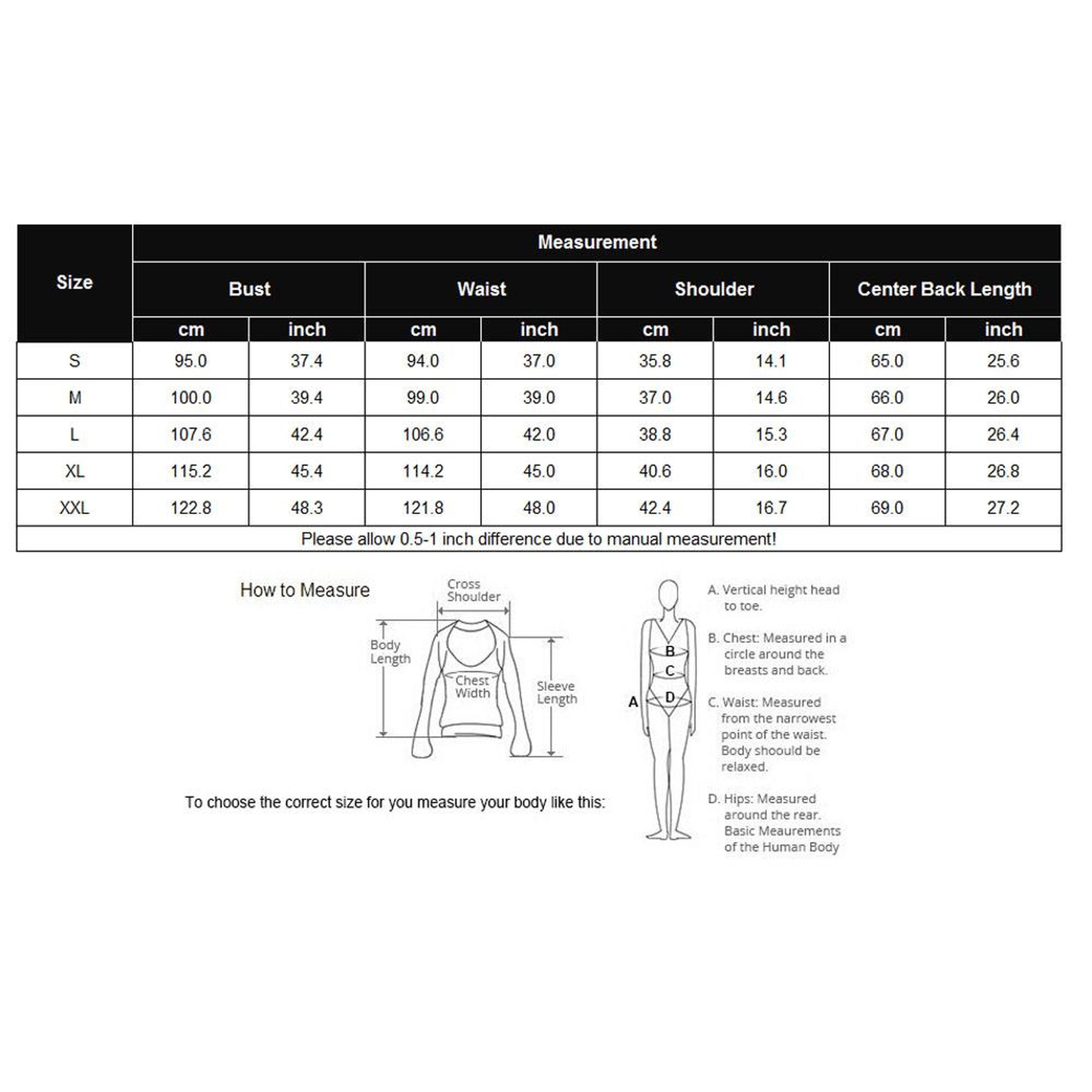 Zeagoo Women s Sleeveless Button Down Shirt Lightweight Casual Slimming Tops for Summer