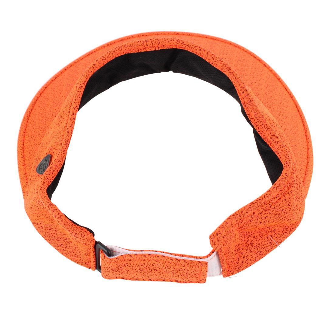 Epoch Hats Company Women's Printed Sun Visor