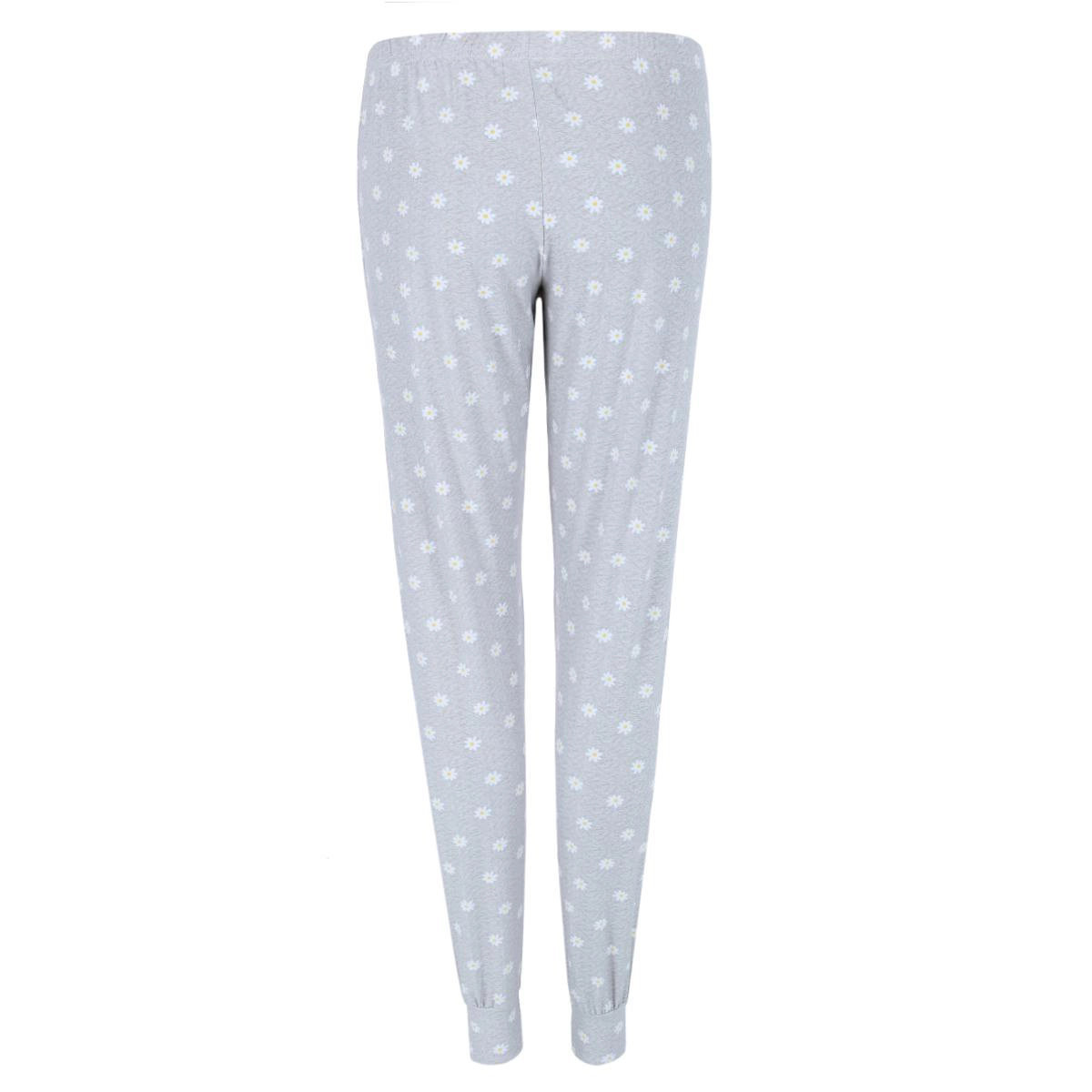 Saturdaze Women's Daisy Jogger Lounge Pants