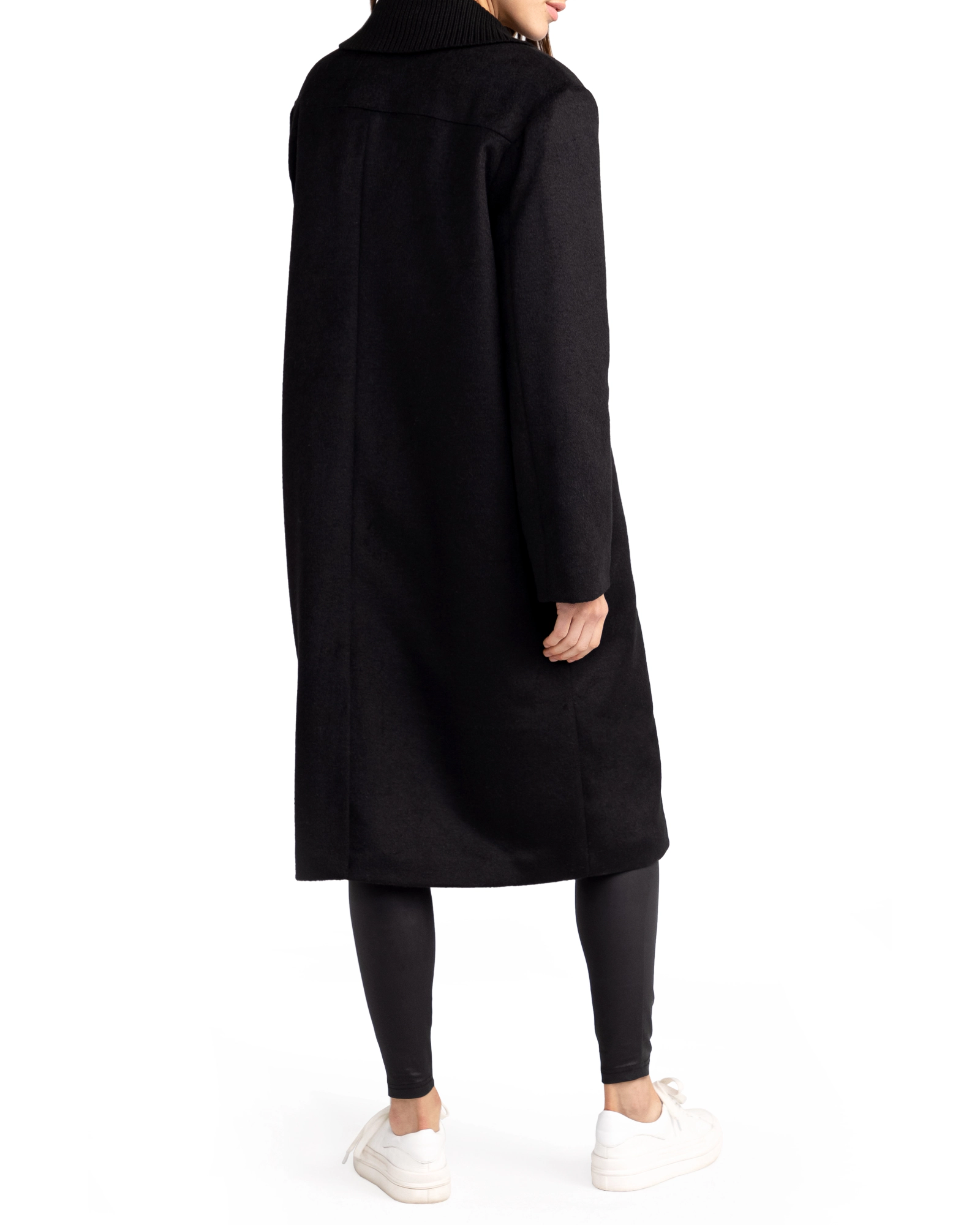Belle & Bloom Womens After Party Qulited Lining Coat