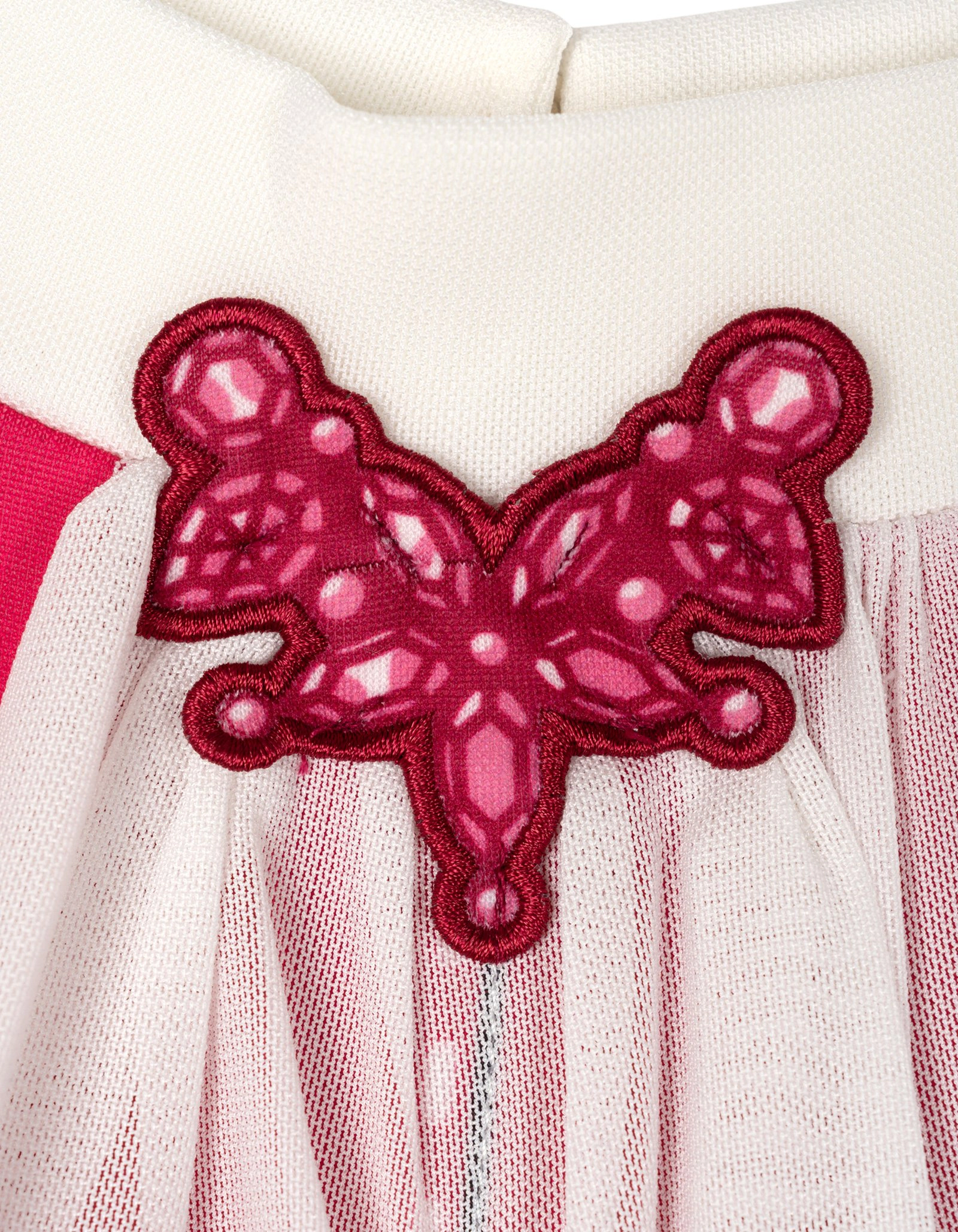 Monster High Draculaura Girls' Cosplay Dress