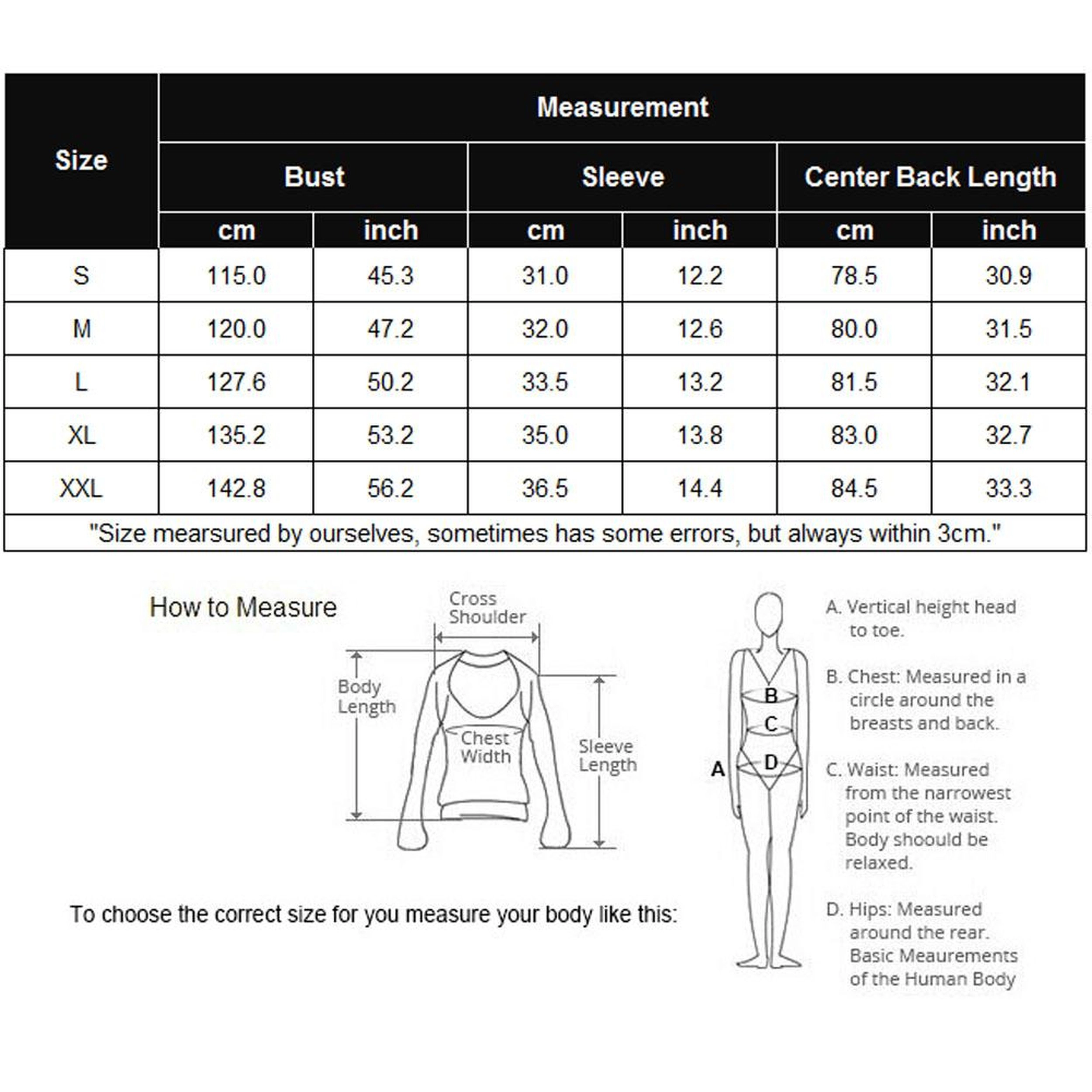 Ekouaer Womens Flare Short Sleeve Sleepshirt Round Neck Sleepwear Plain Pajama Dress