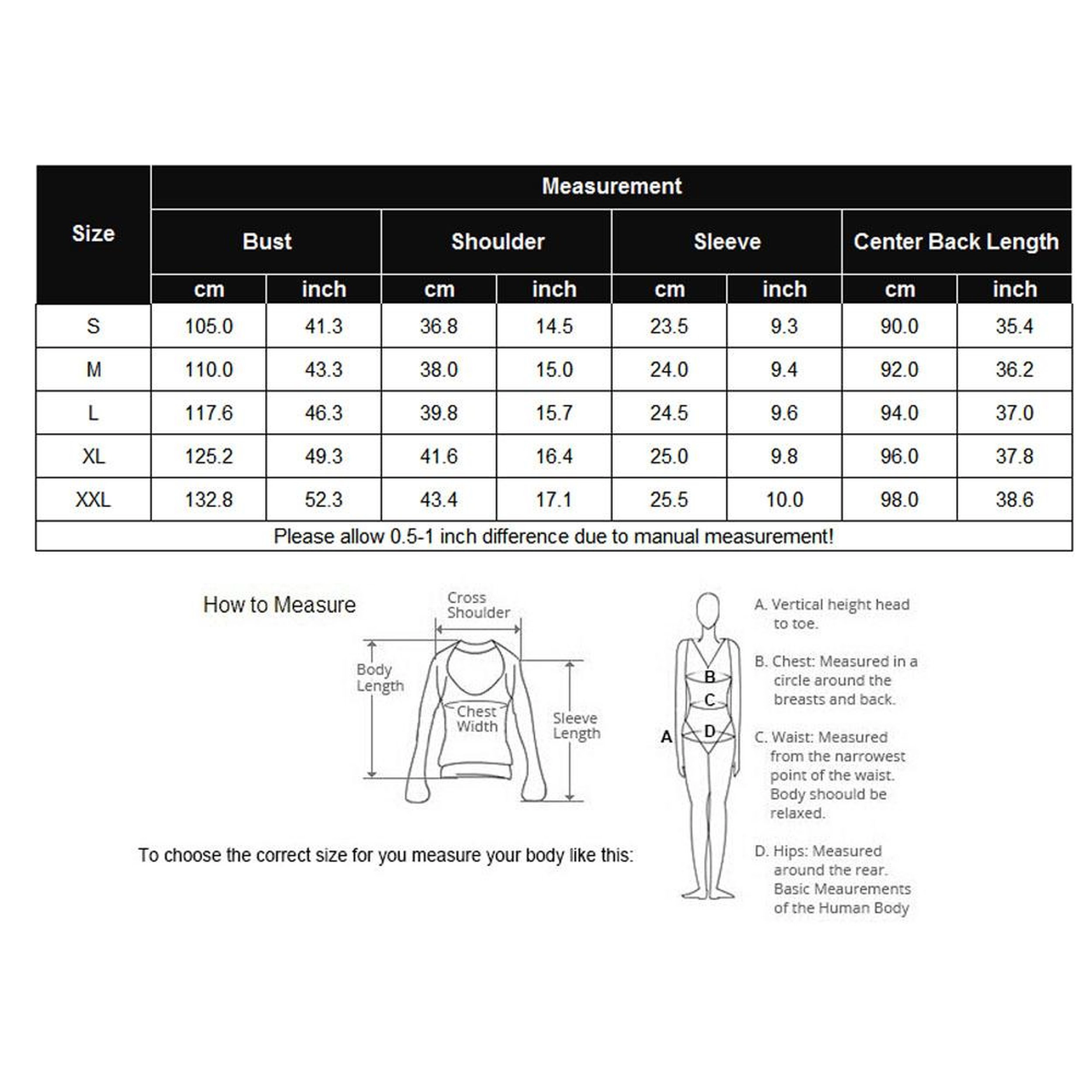 Ekouaer Womens Zipper Robes Short Sleeves Housecoat Bathrobes Zip Up Robe Nightgown with Pockets