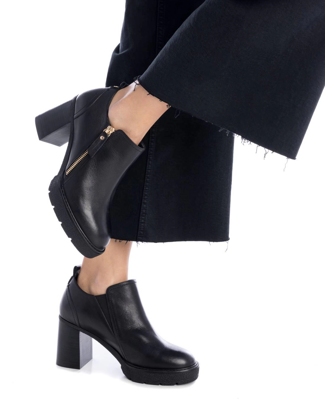 Carmela Women's Boots