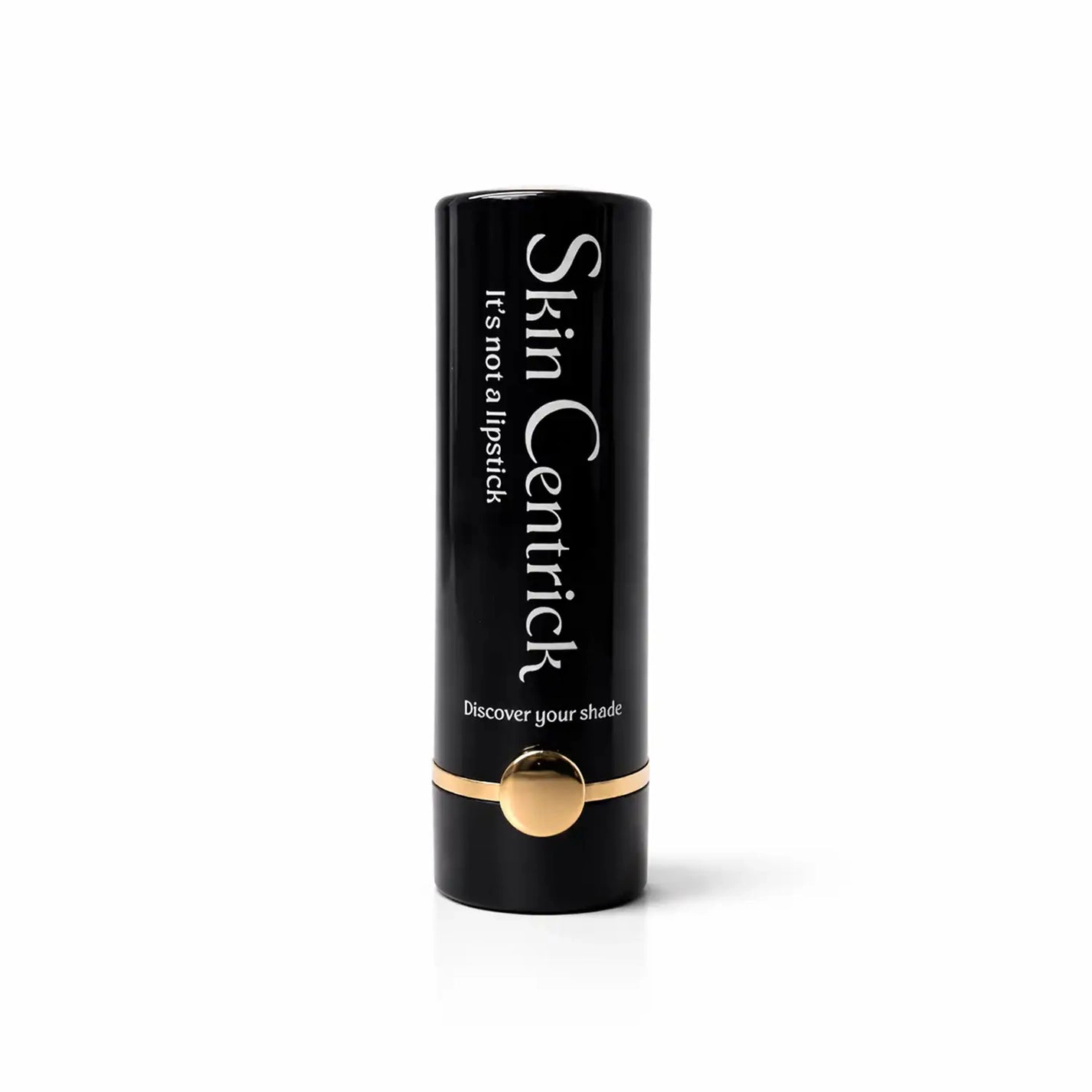 Skin Centrick – Its Not a lipstick