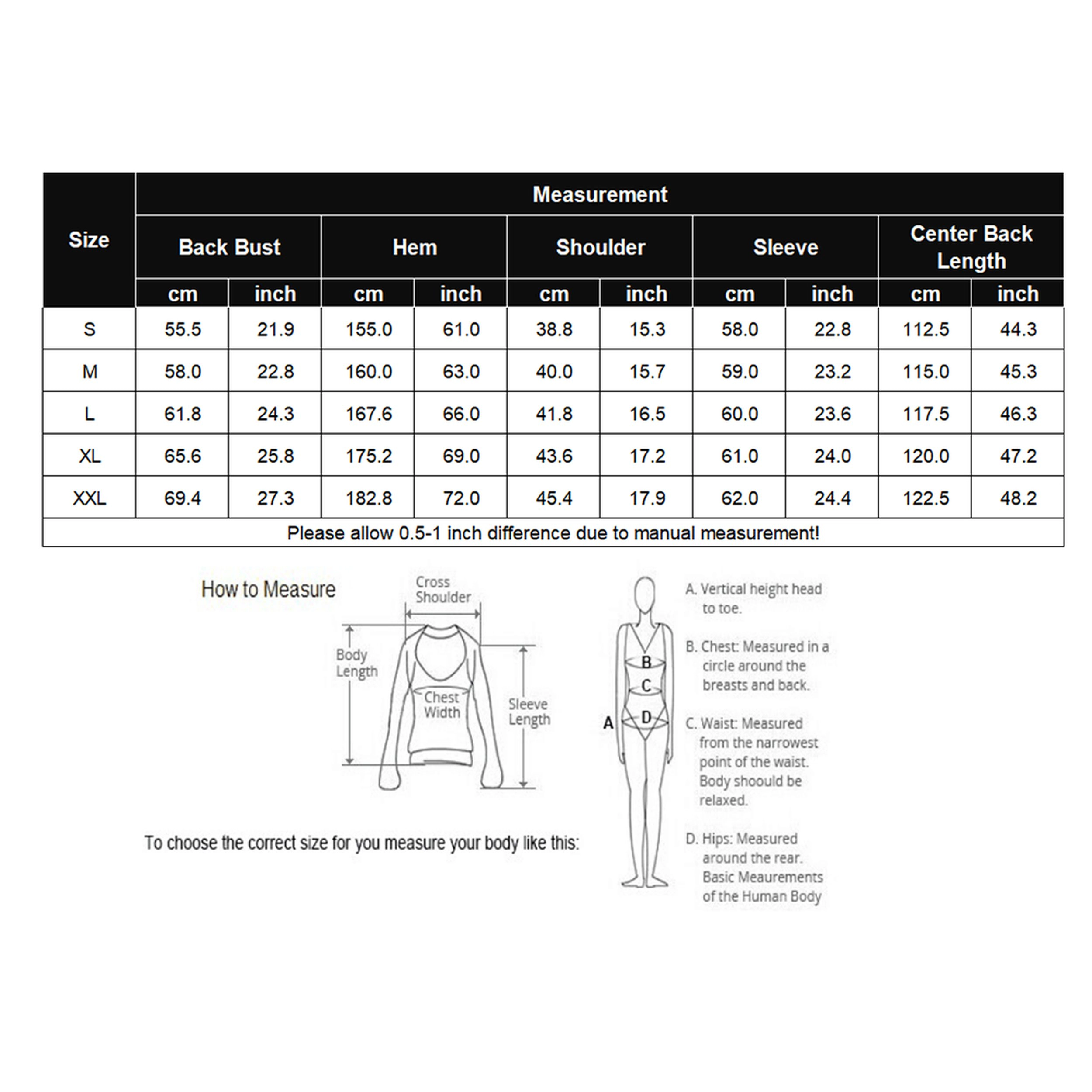 Ekouaer Silk Robes for Women Shawl Collar Satin Bathrobe Long Bride Wedding Party Robe Lightweight