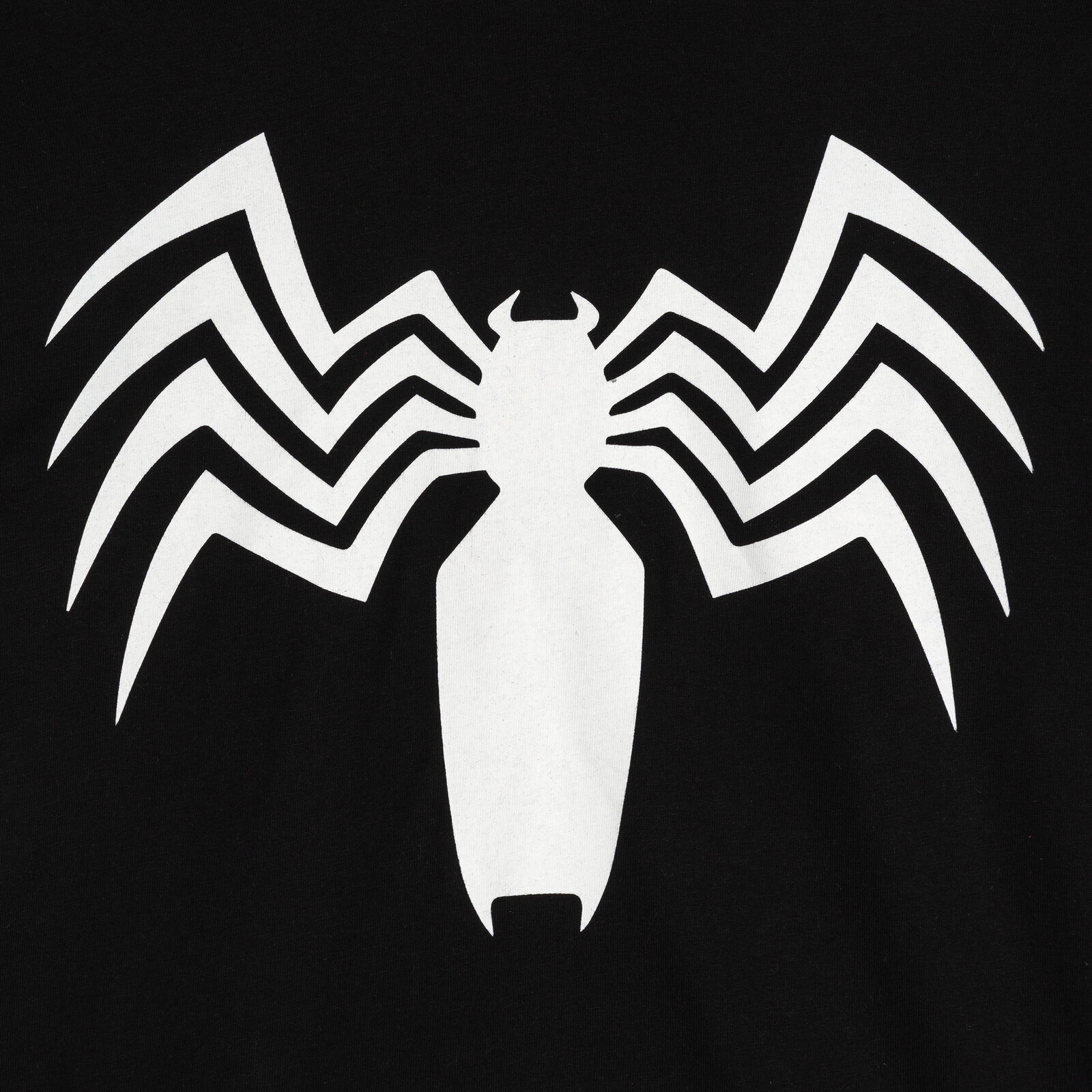 Marvel Spider-Man Matching Family Cosplay Hooded T-Shirt