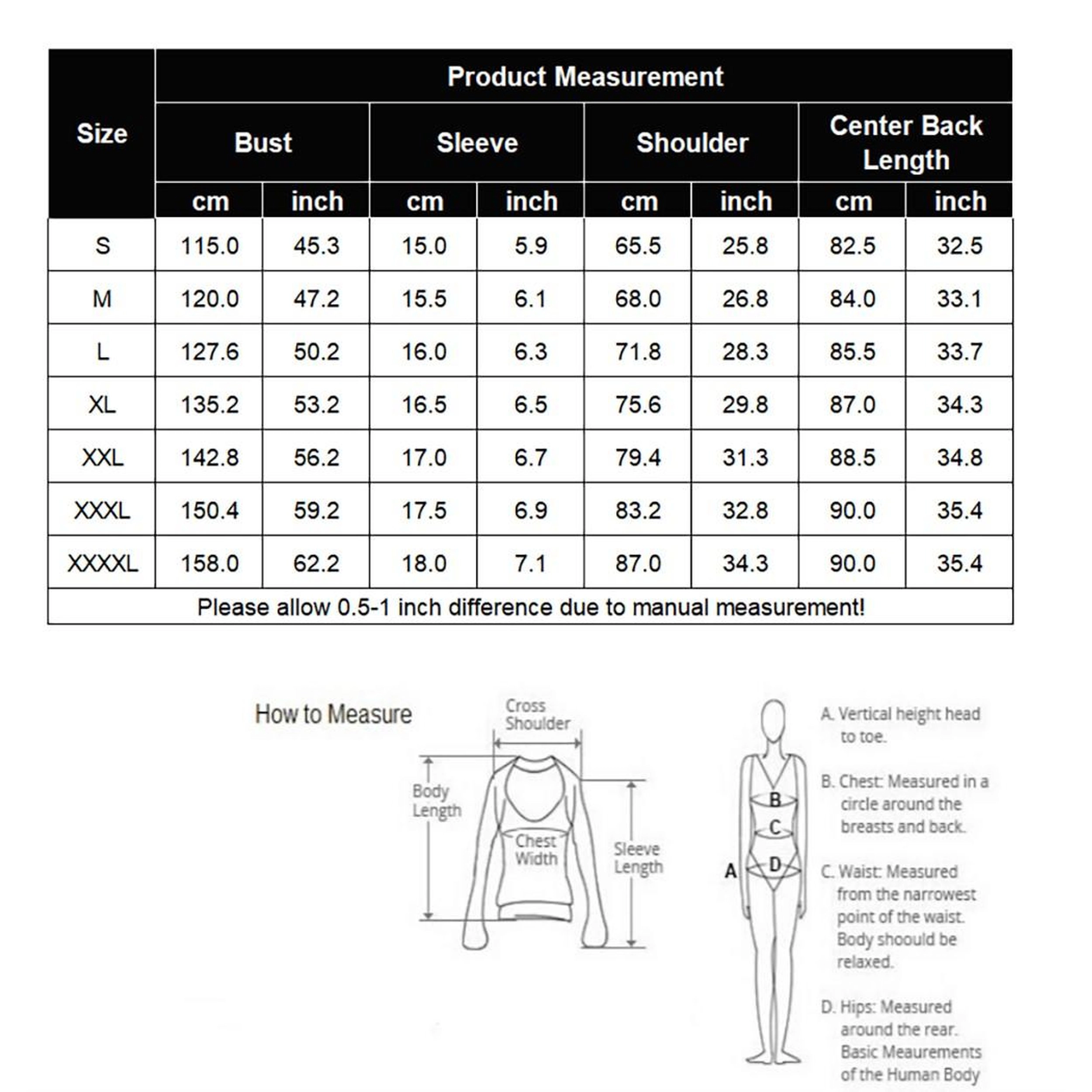 Ekouaer Gowns Sleepwear Womens Tshirt Loose Short Sleeve Sleep Shirt