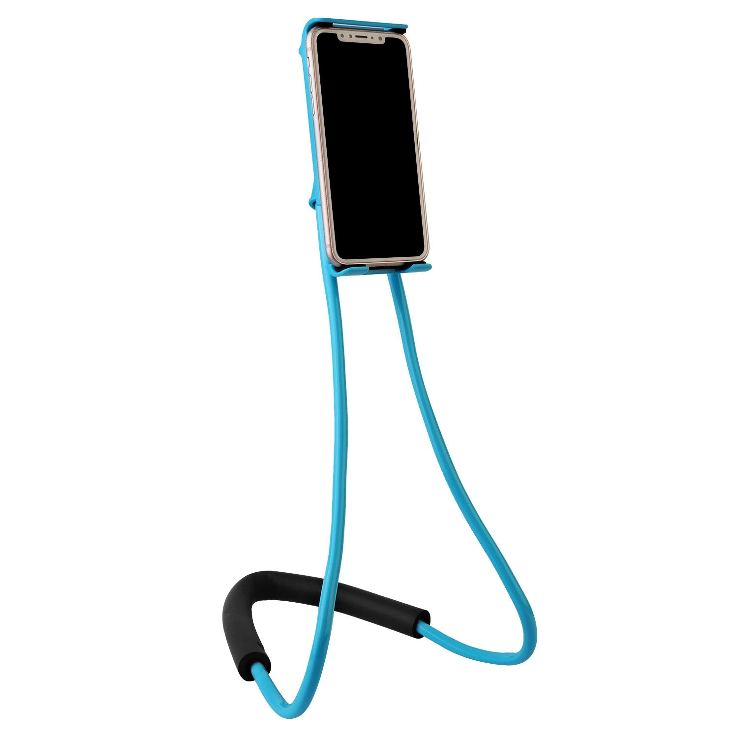 GBruno Flexible Gooseneck Phone & Tablet Mount
