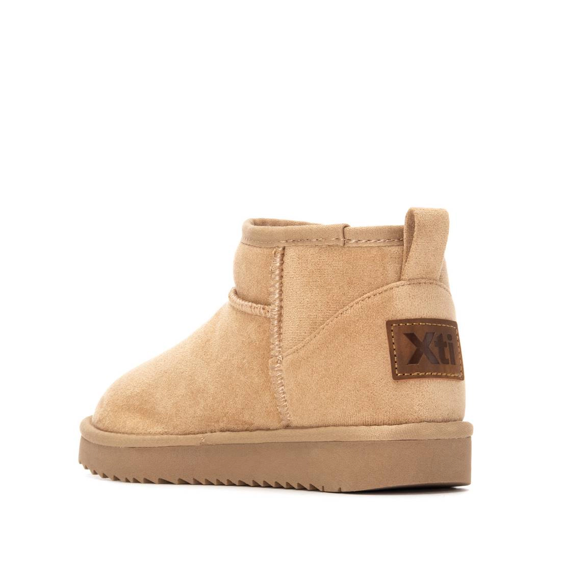 XTI Women's Boots