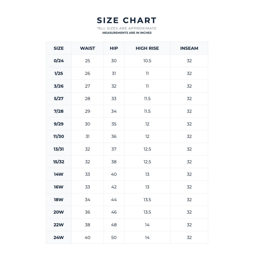Judy Blue Full High Waist Straight Cargo Jeans