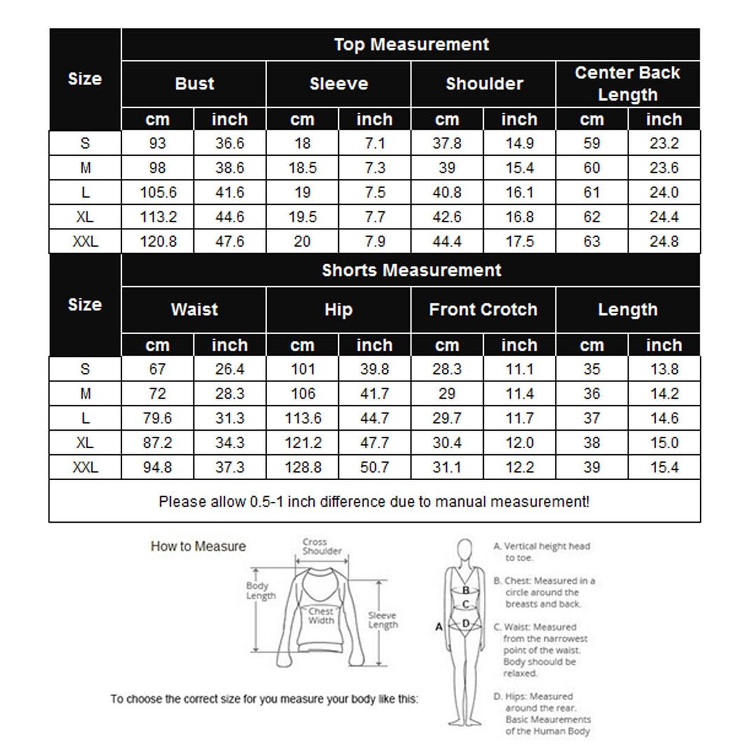 Ekouaer Womens Waffle Knit Short Sets 2 Piece Summer Sleeve Lounge Outfits with Pockets