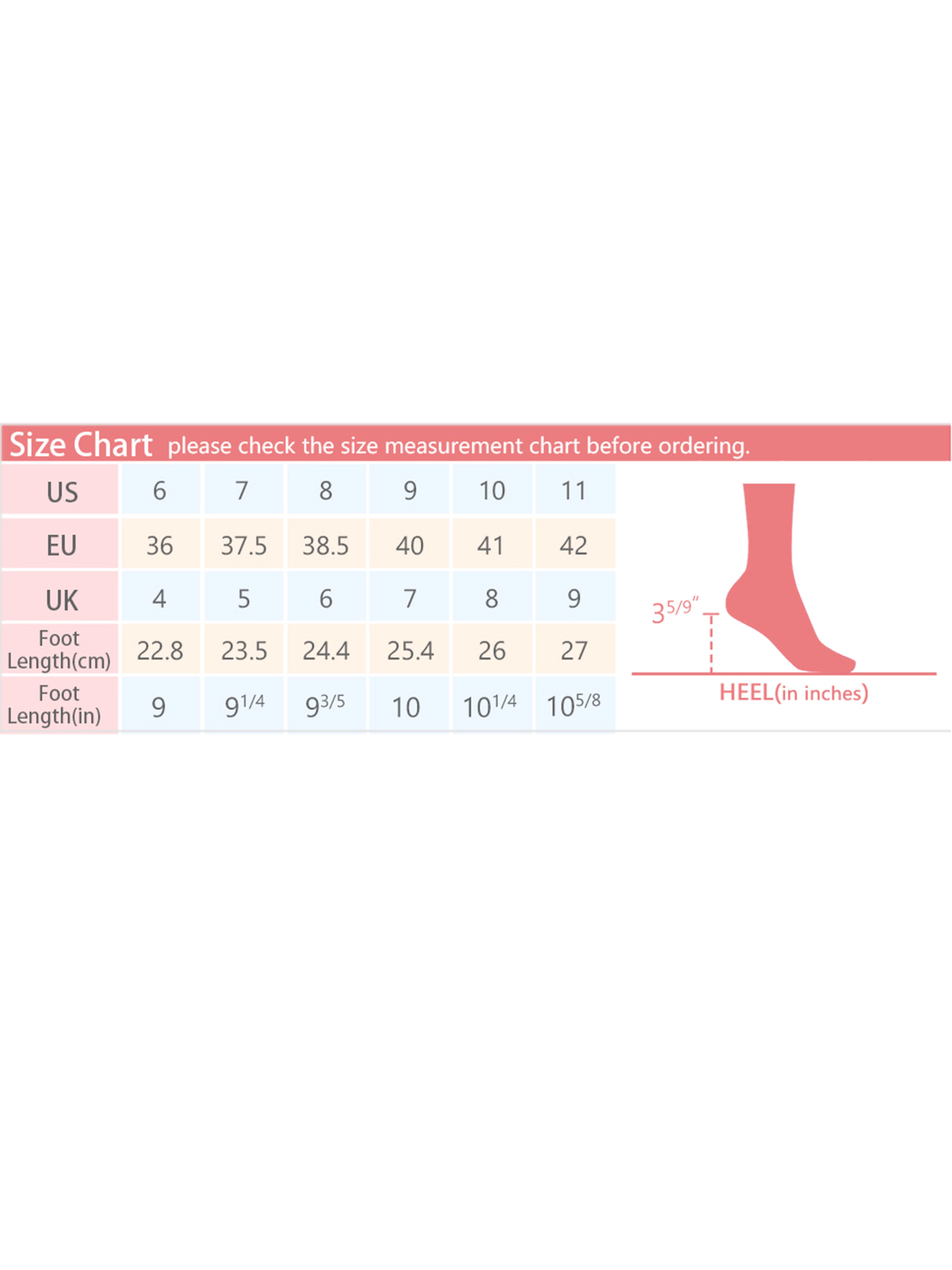 BLISSFUL STEP Women Leather Pointed Toe Zipper Chunky High Heels Ankle Boots