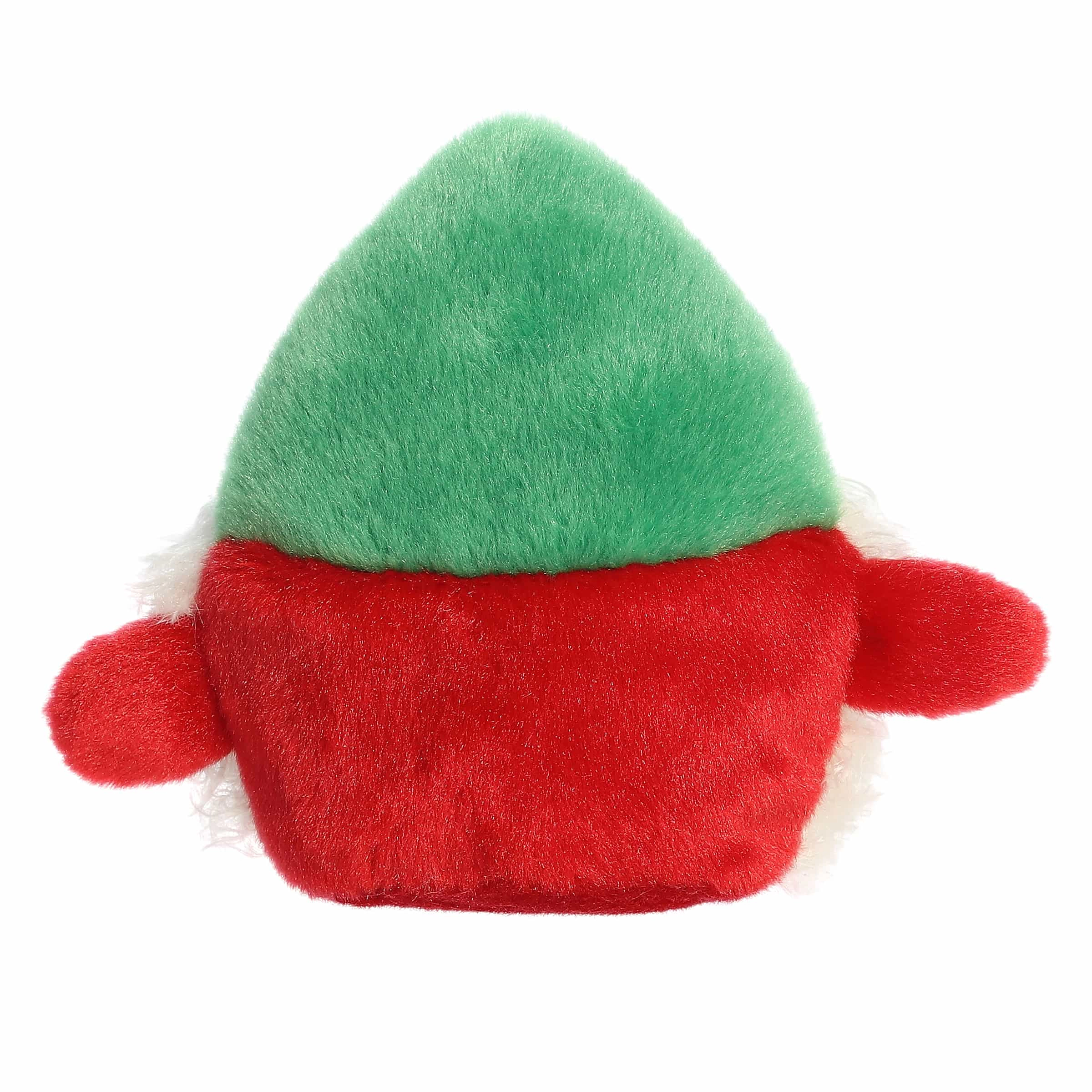 Aurora Palm Pals Gnick Gnome 5-Inch Stuffed Animal Plush