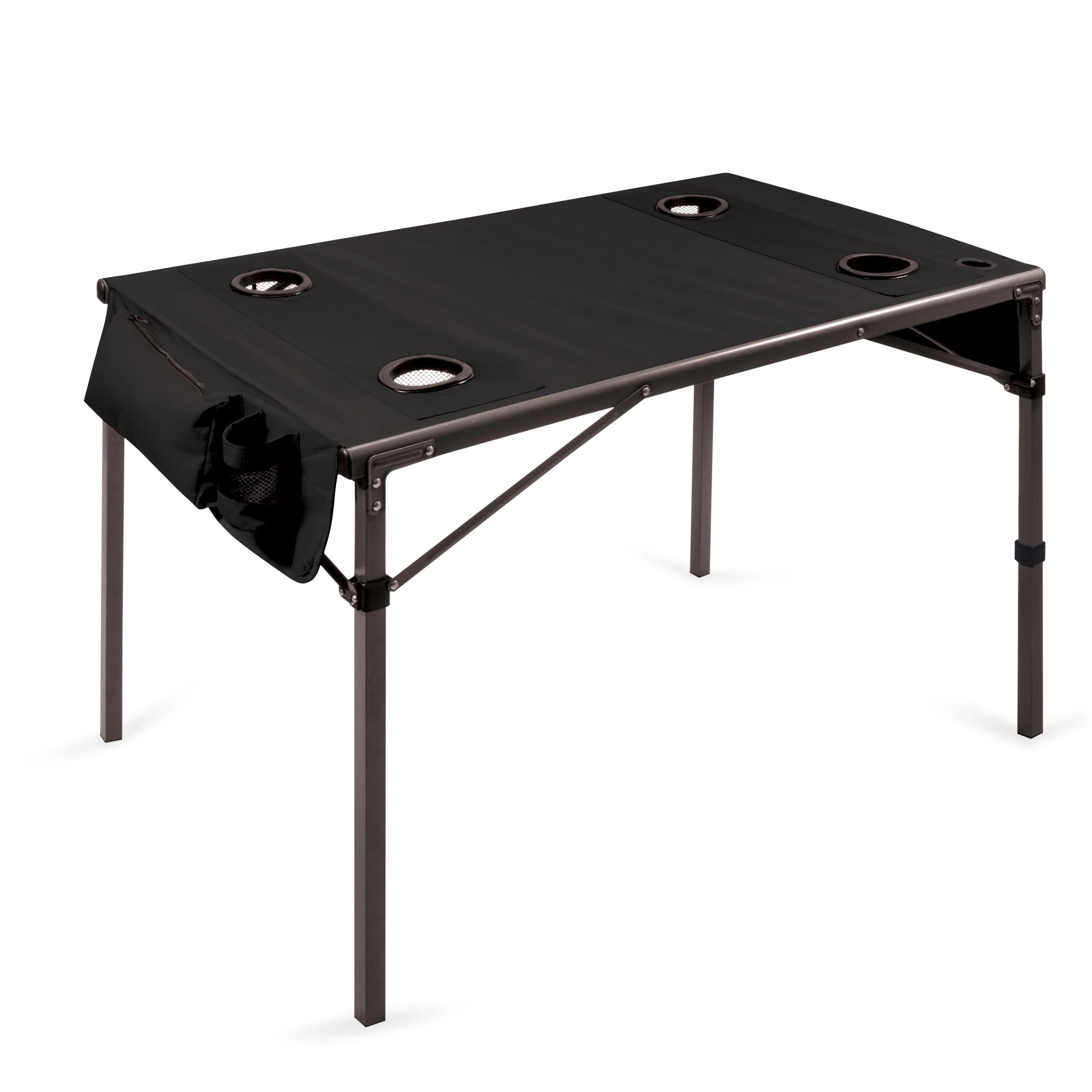 ONIVA Travel Table Portable Folding Table