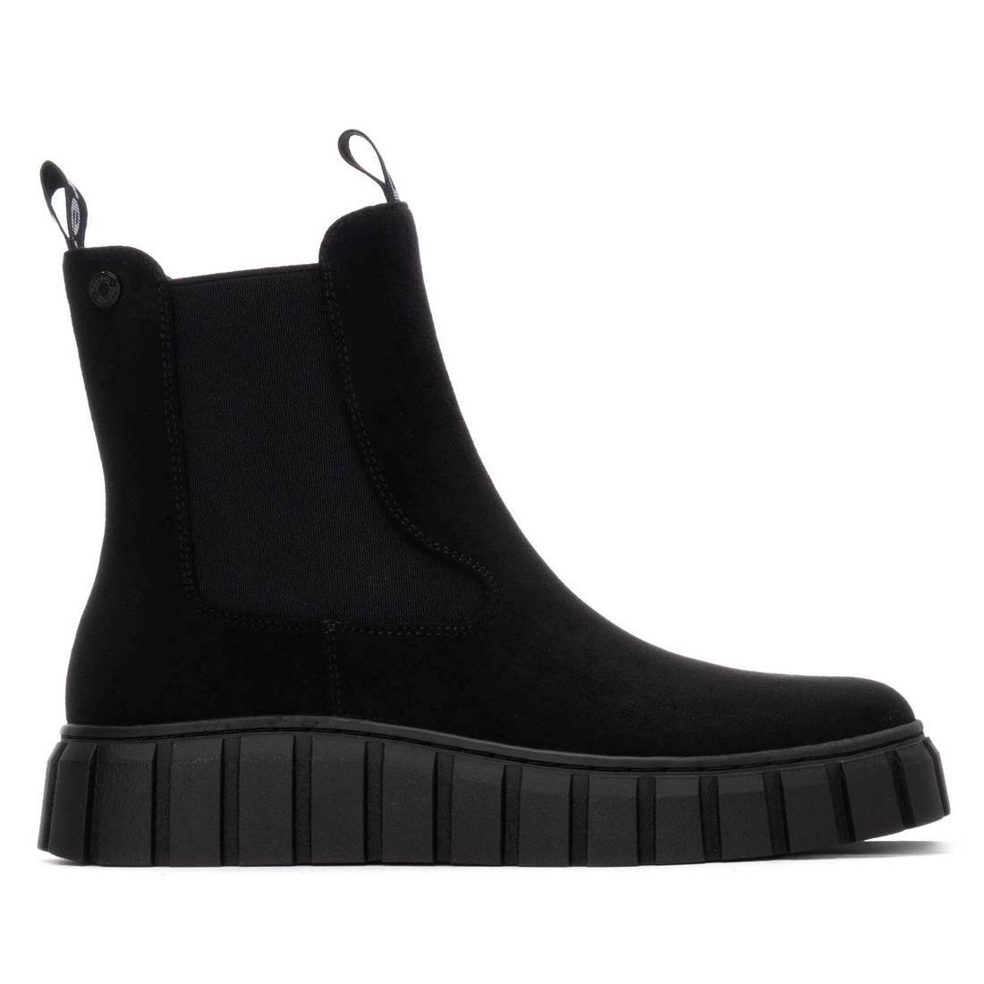 Refresh Women's Boots