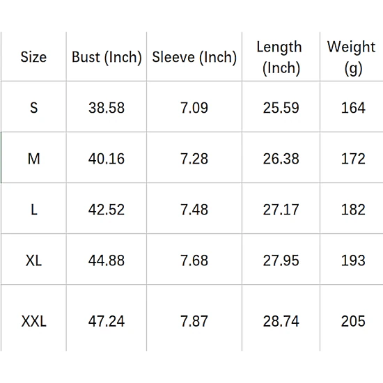 Enchanted Funland Womens Notched V‑Neck Rolled Short Sleeve T‑Shirt Tops