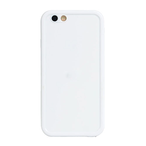 GBruno Waterproof Shockproof IPhone 6/6S Case