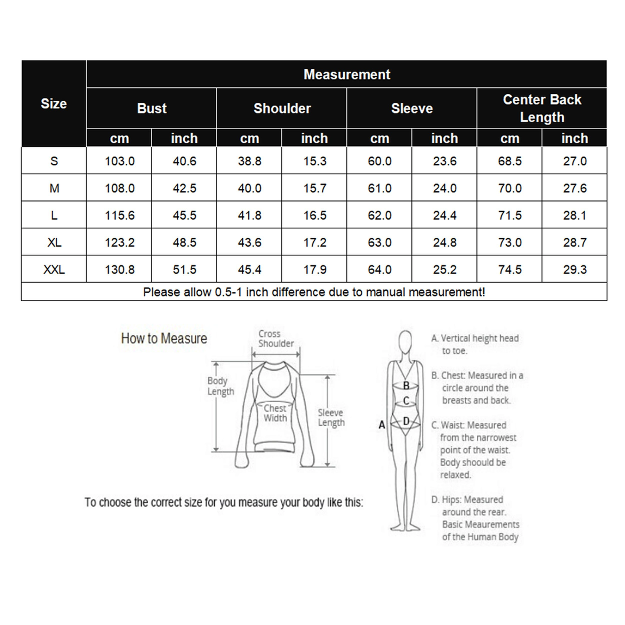 Zeagoo Silk Collared Shirt Women Satin Long Sleeve Blouse Trendy Work Tops for