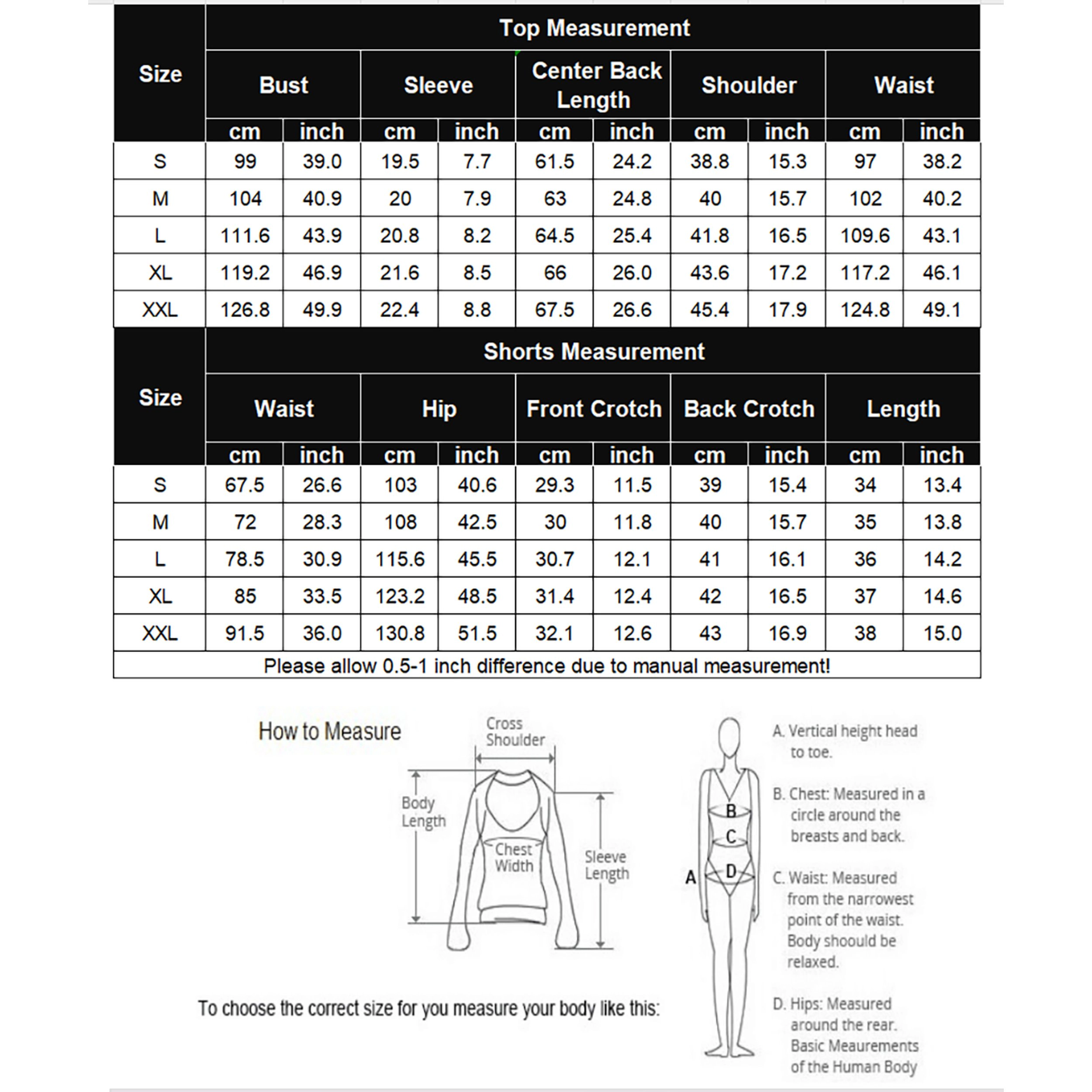Ekouaer Womens Pajamas Sets Soft Pjs Short Sleeve Lounge Casual Two Piece