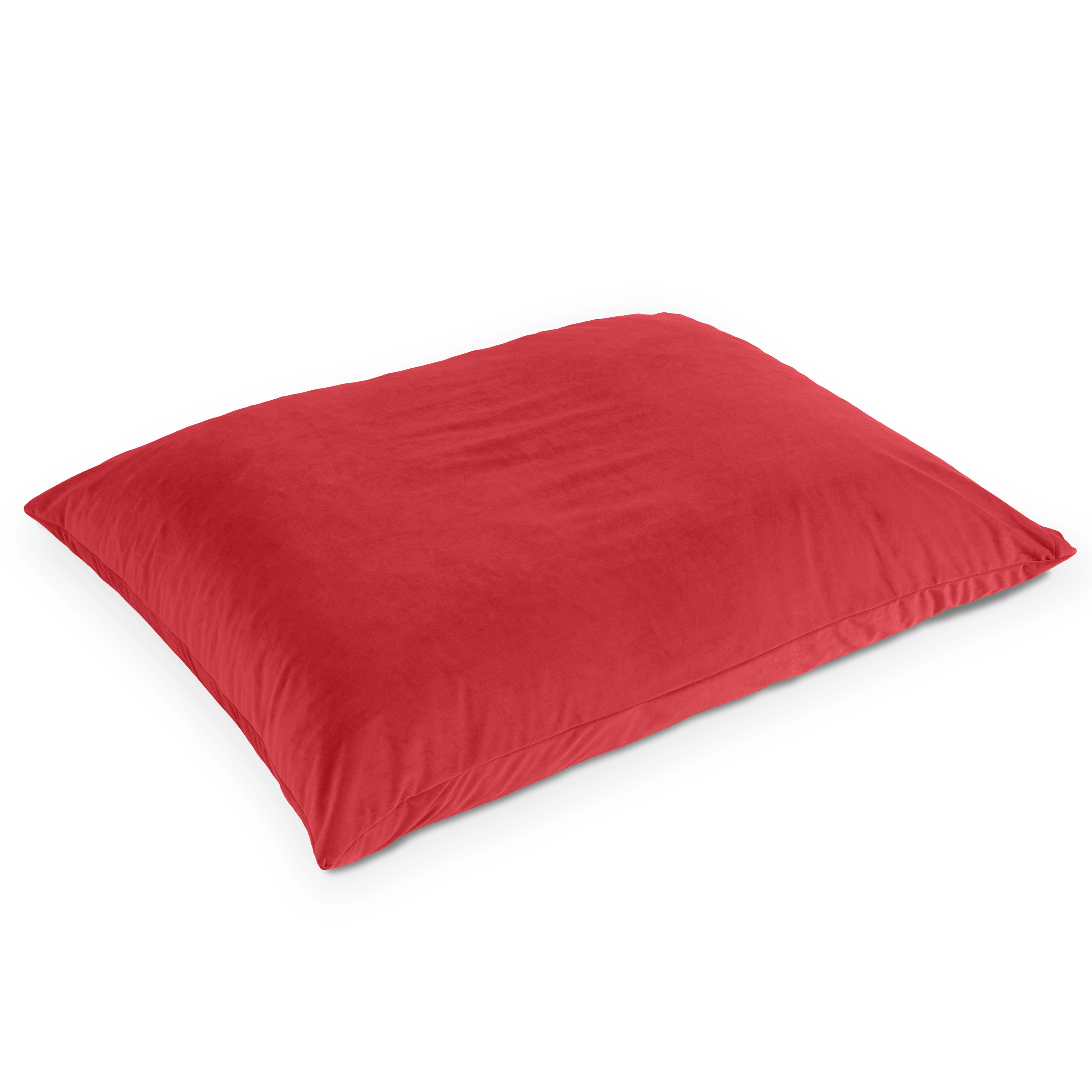 Jaxx Pillow Saxx 5.5-Foot Décor Bean Bag Giant Floor Lounge