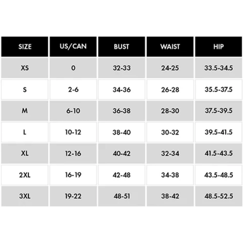 Truedames Women Horizon Hideaway Woven Mini Dress