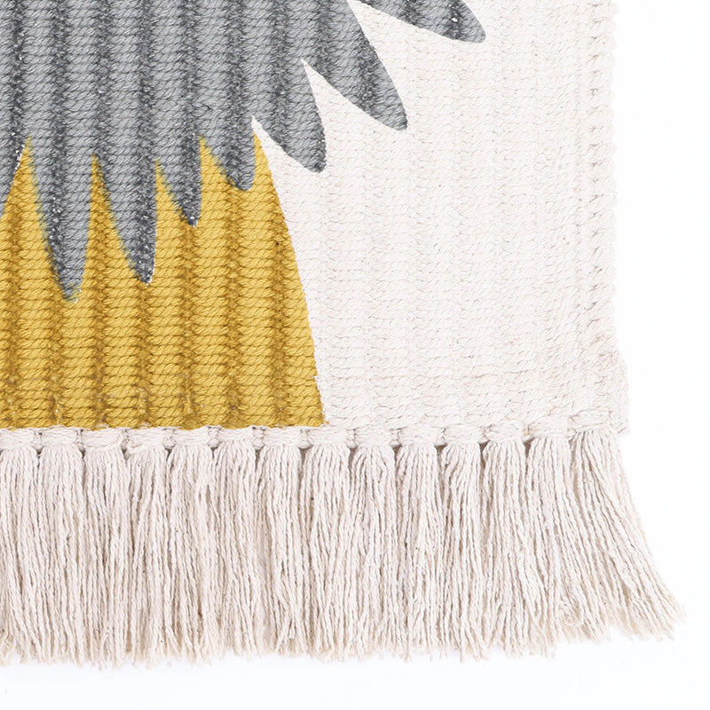 Nattiot Wall Hanging Jaggo