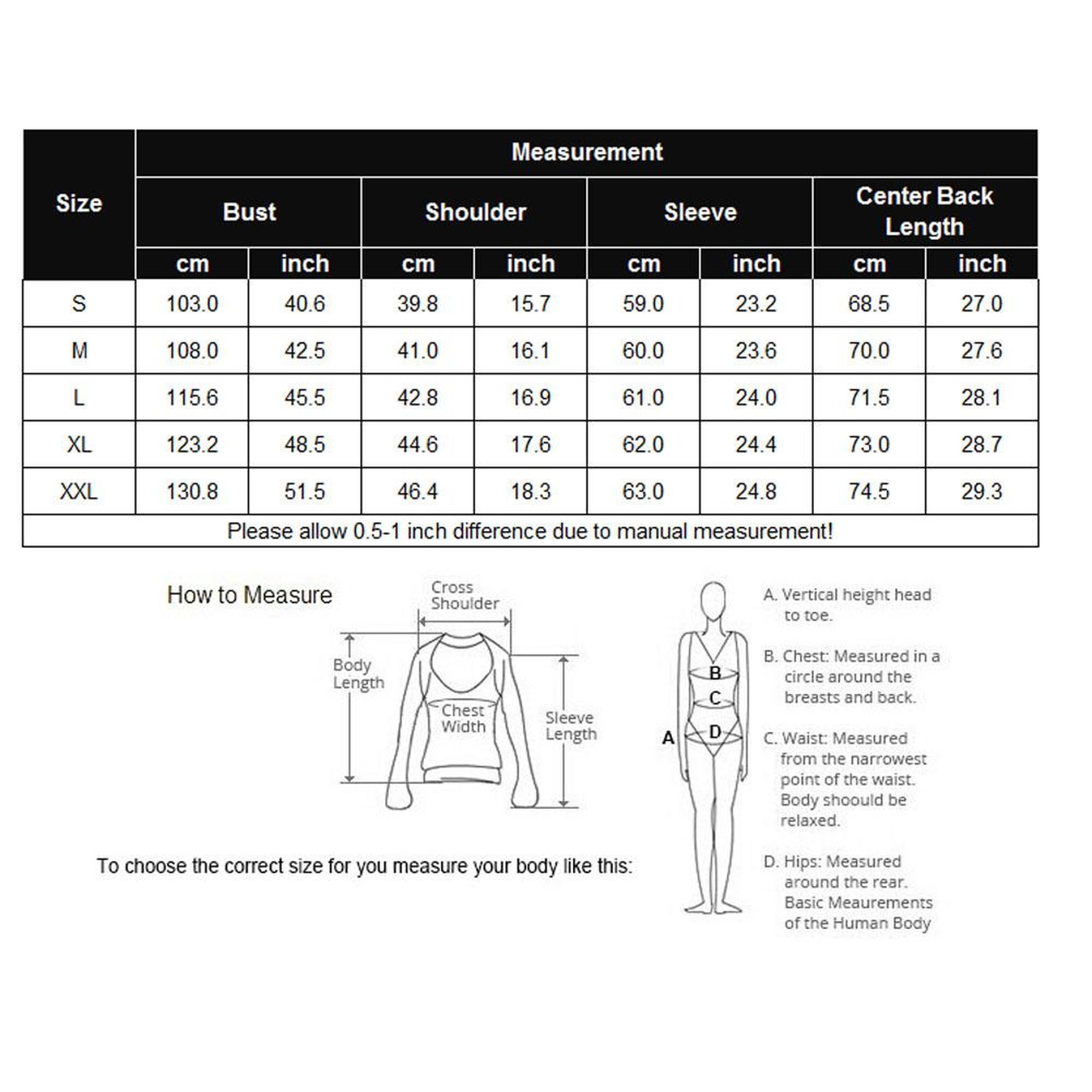 Zeagoo Women's Satin Long Sleeve Button Up Shirts Loose Collared Office Business Dressy Casual Tops