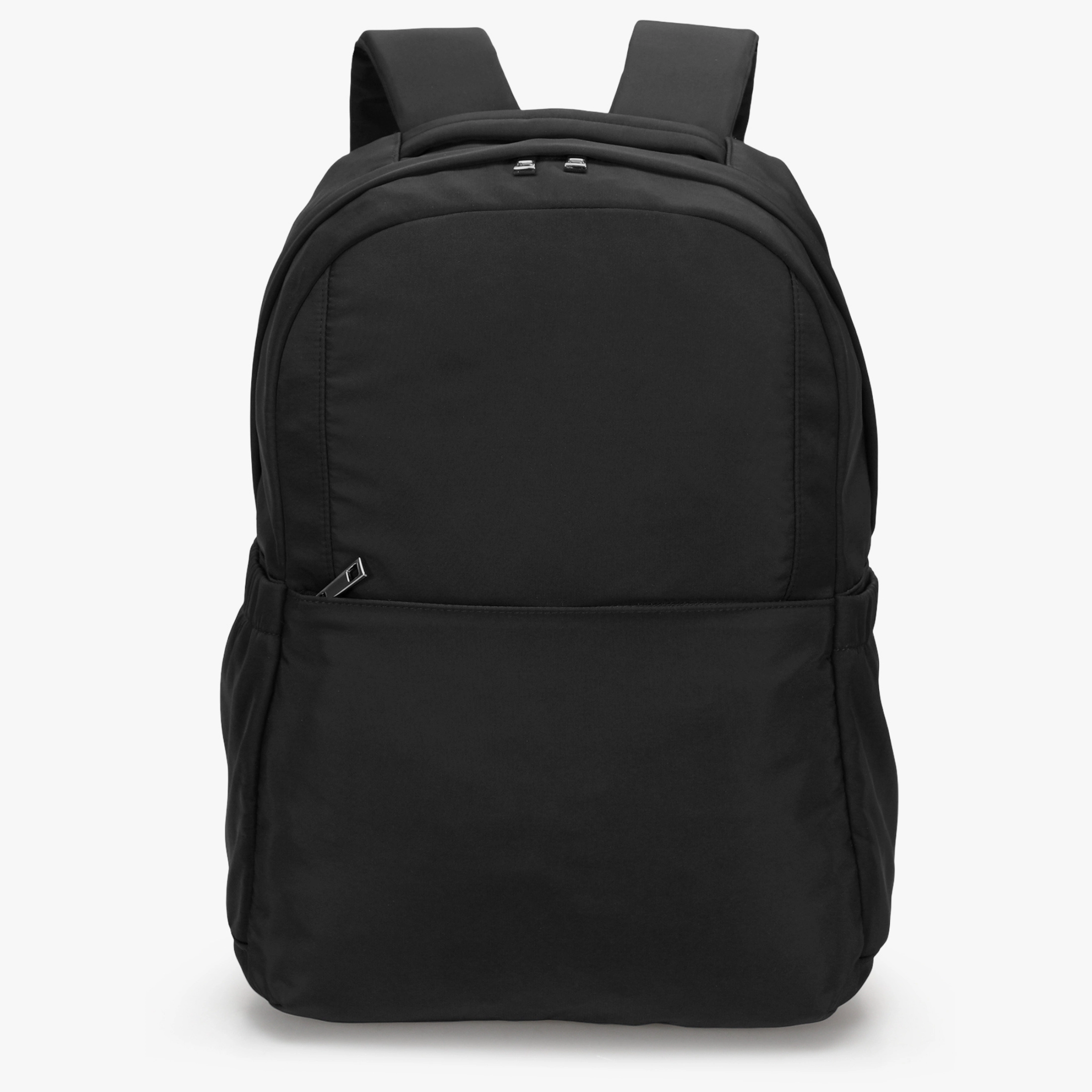 Hynes Eagle Women's Motion Laptop Backpack