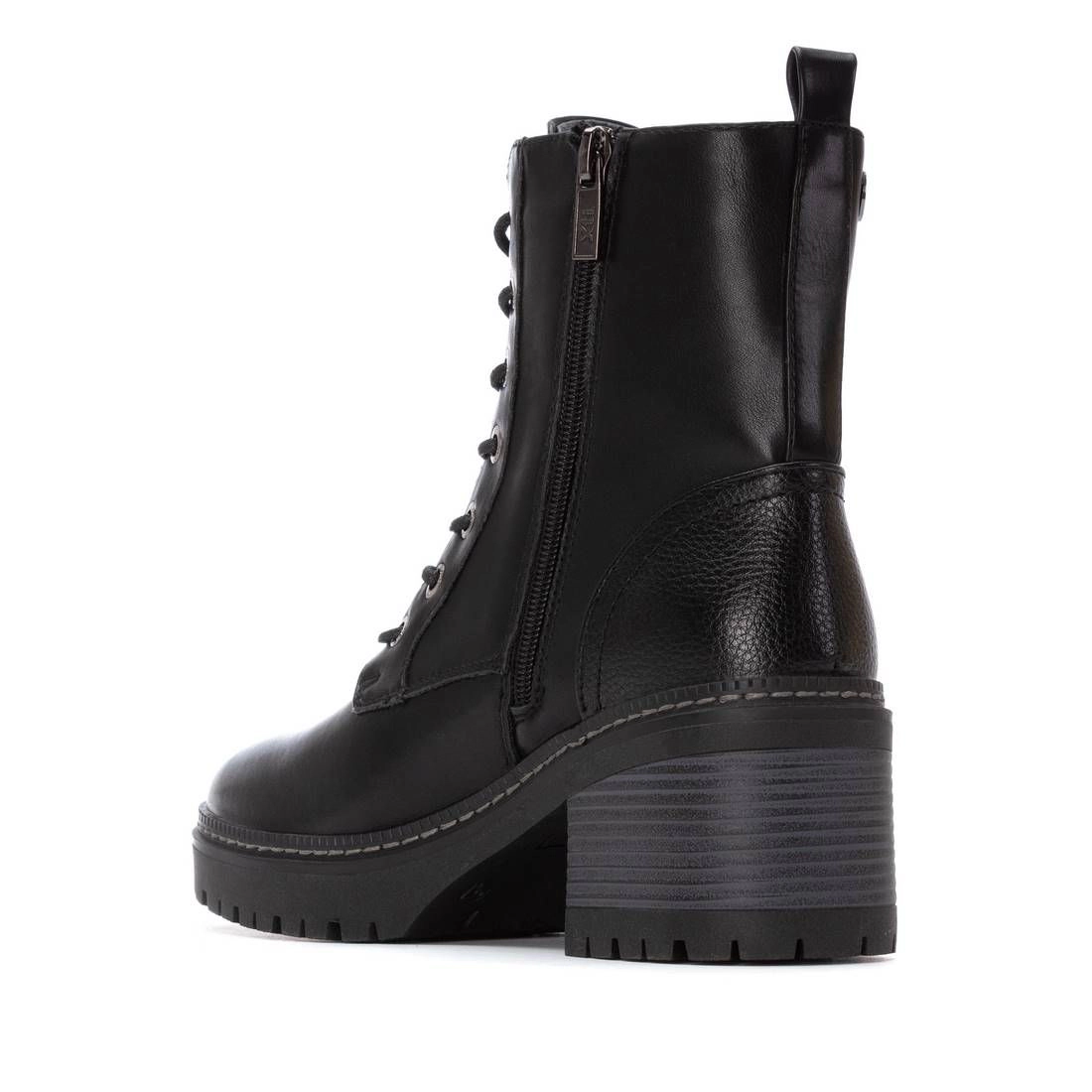 XTI Women's booties
