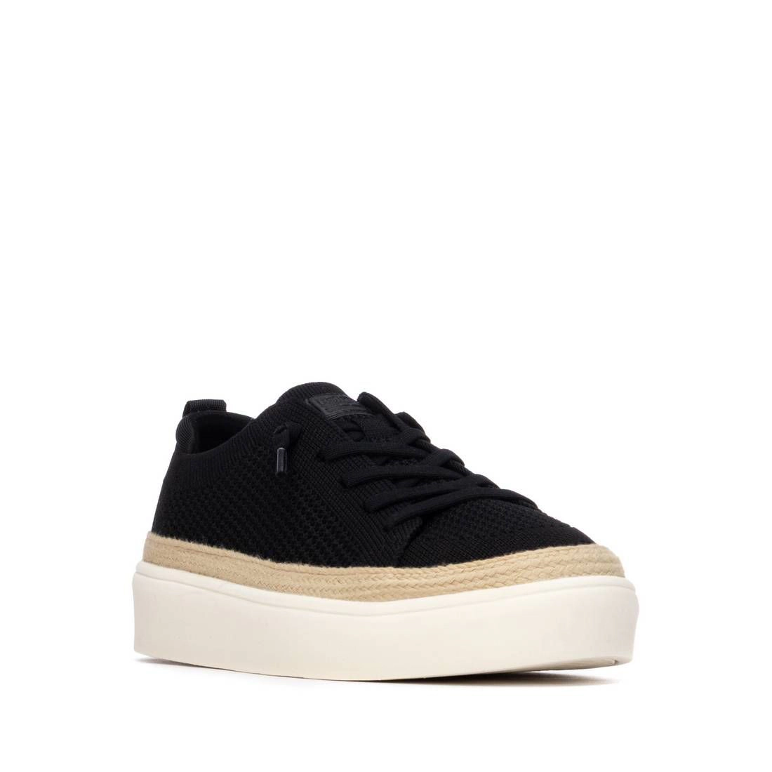 XTI Refresh Textile Women's Sneakers