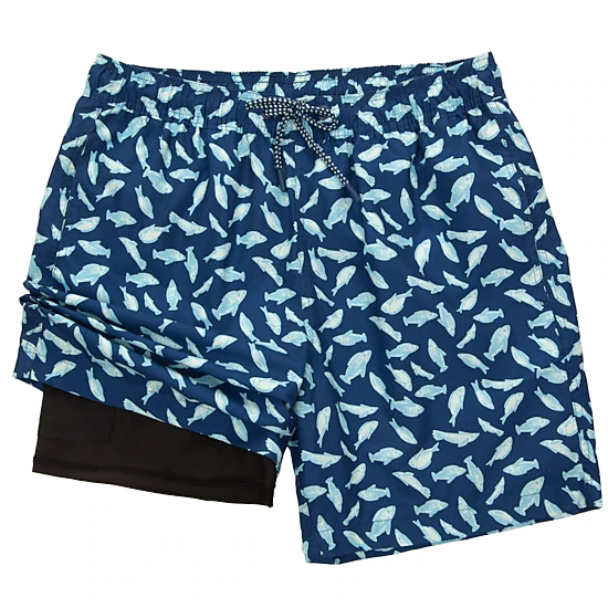 Rokka&Rolla Mens 7