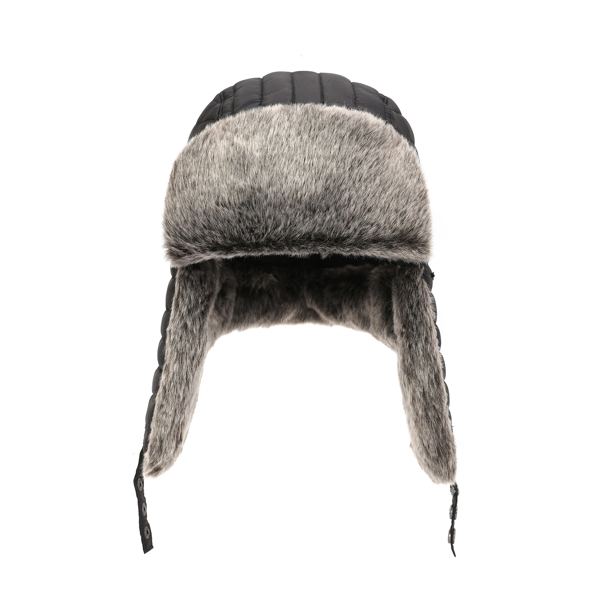 Kanut Sports Phoebes Trapper Hat