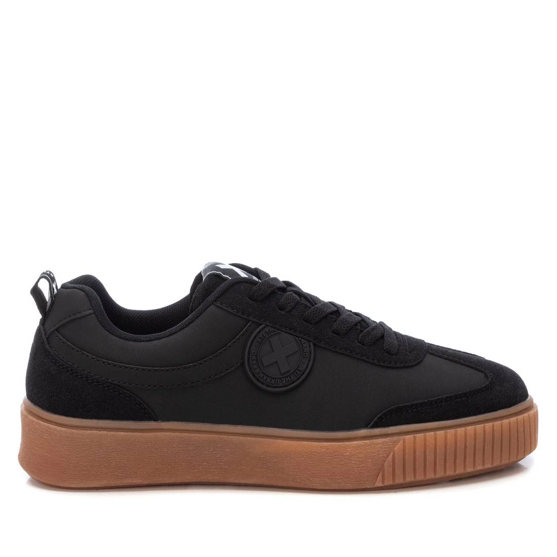 XTI Women's Sneakers Casual Lightweight Non-Slip