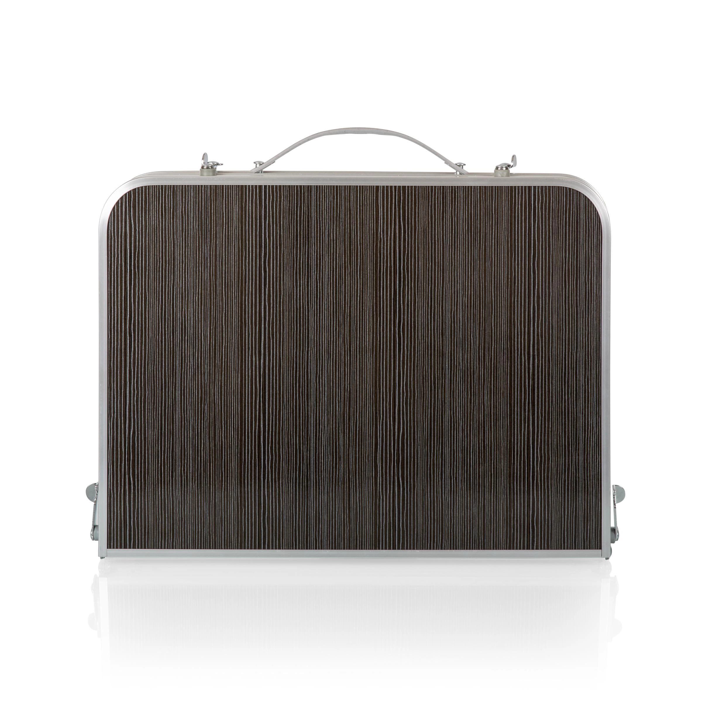 ONIVA Concert Table Mini Portable Table