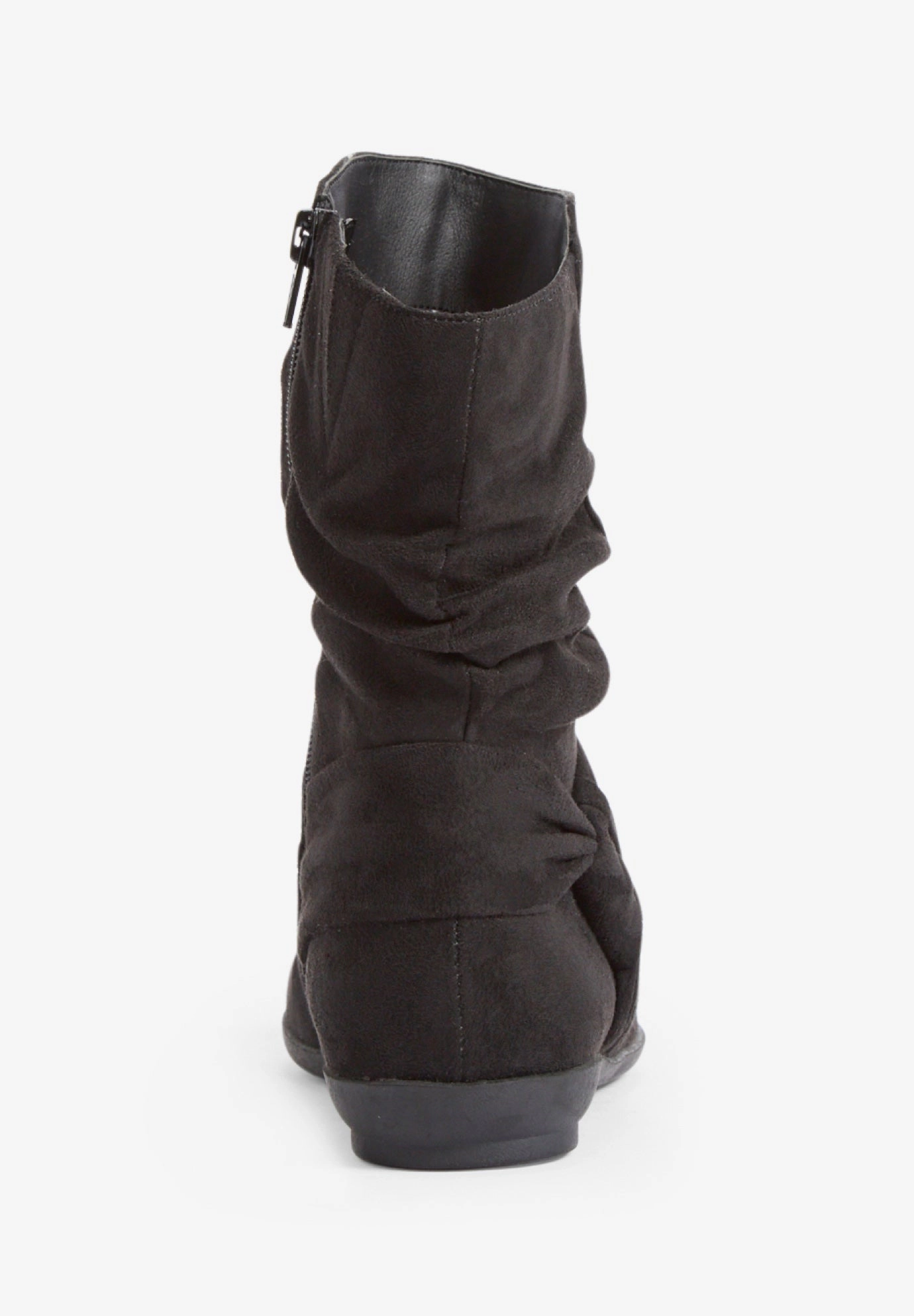 Comfortview Women's The Ezra Boot
