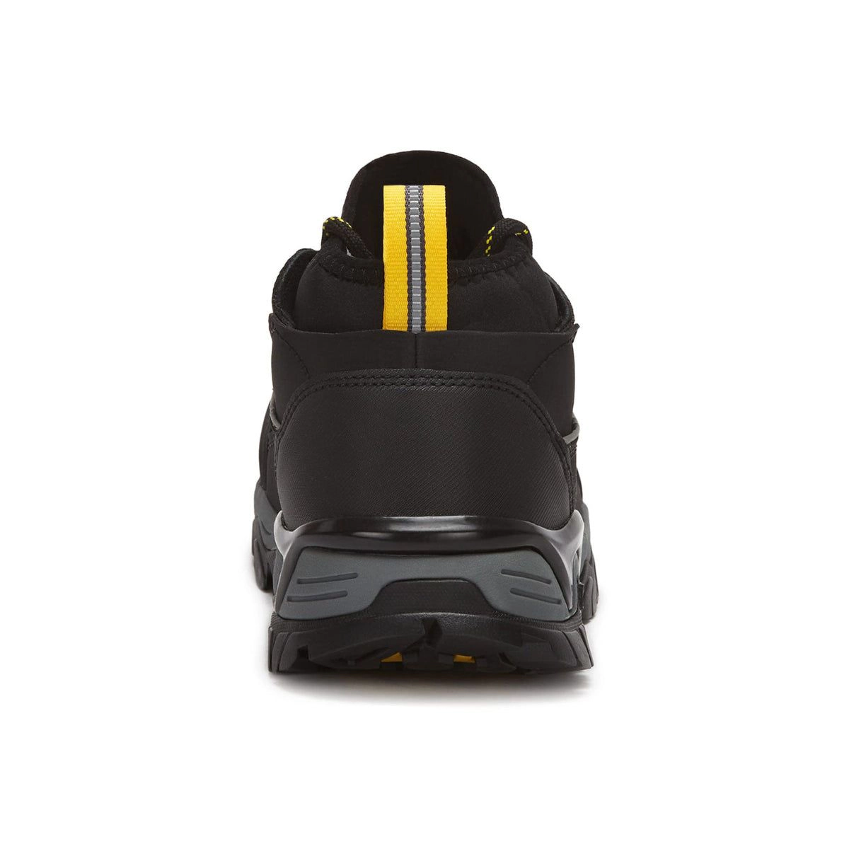 Ferrato Work Mens Boots