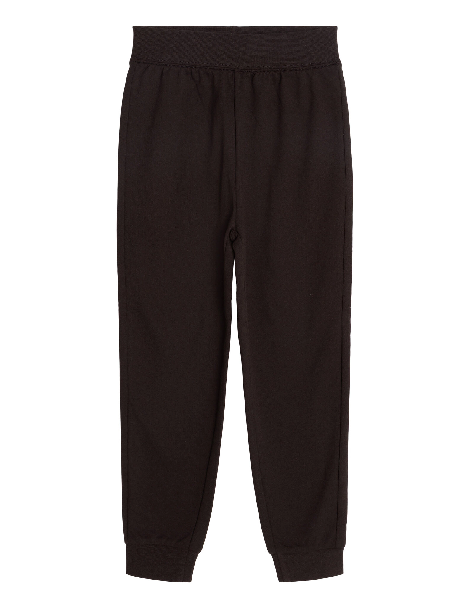 Marvel Spider-Man Boys' Athletic 2-Piece T-Shirt and Joggers Set