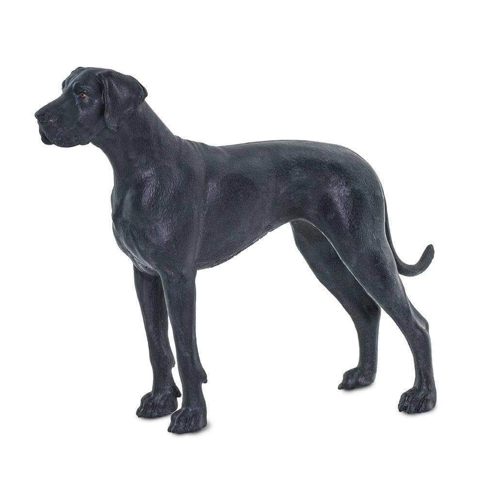 Safari Ltd. - Great Dane Kids Toy Figure