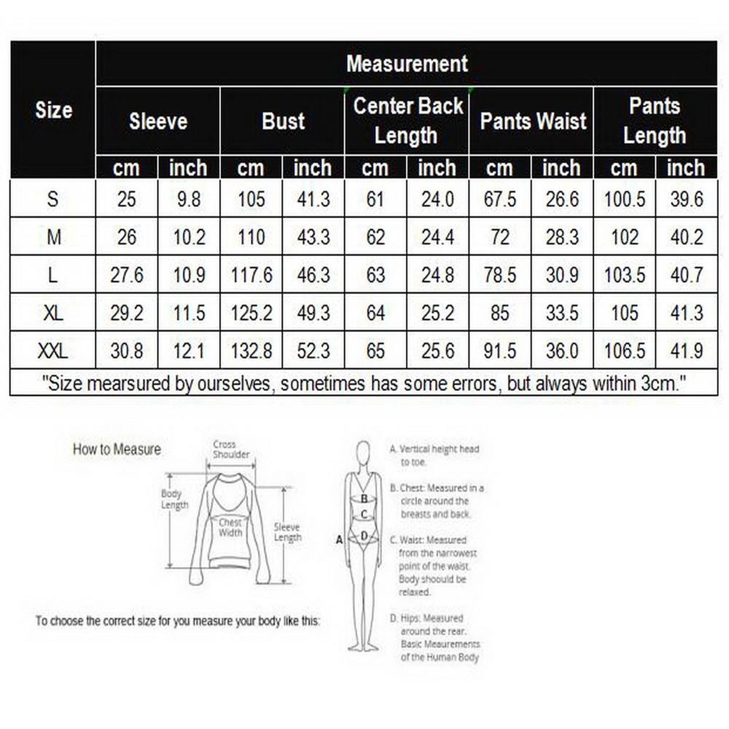 Ekouaer Womens Pajama Sets Short Sleeve Lounge for Women Jogger Set 2 Piece Pj