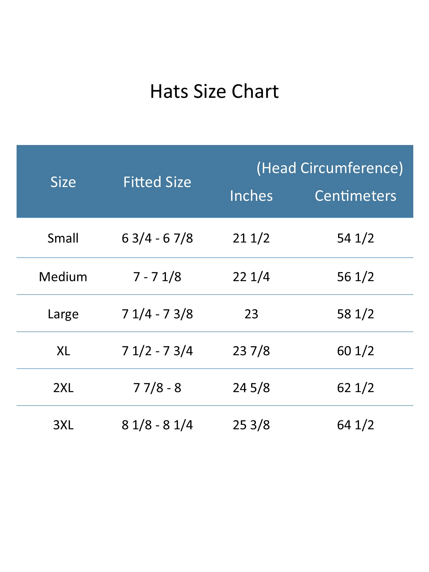 Henschel Men's Polycotton Packable Mesh Breezer Safari Hat