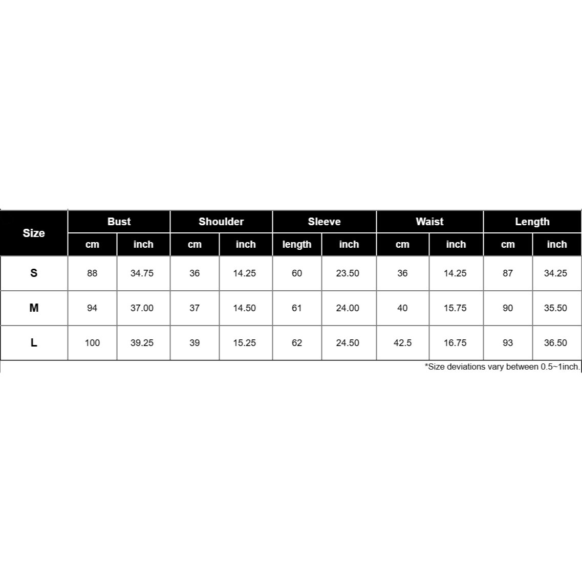 YesFashion Christmas Sweater Dresses for Women Cute Winter Themed Dress Instant Holiday Outfits