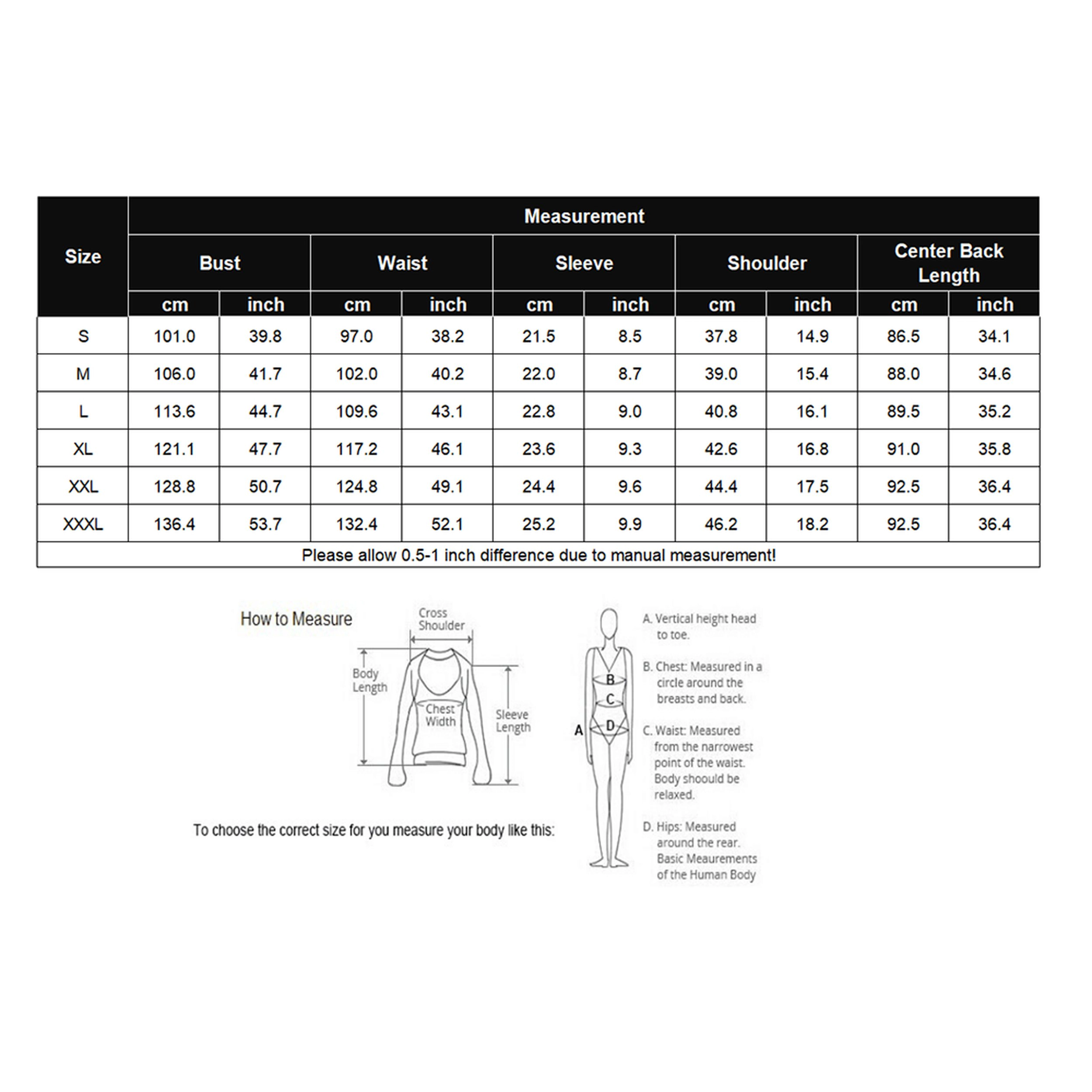 Ekouaer Women's Short Sleeve  Crew Neck Pleated Nightgown