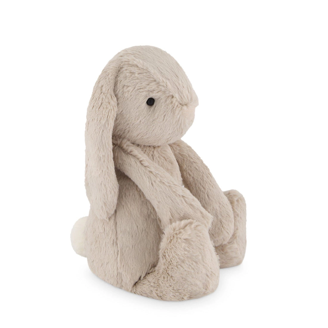 Snuggle Bunnies Penelope the Bunny 12" - Plush edition