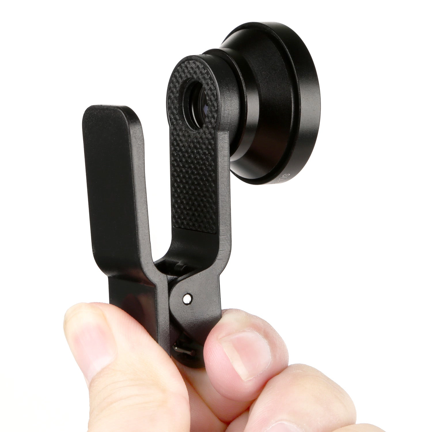 GBruno 3-in-1 Clip-On Photo Lens Kit