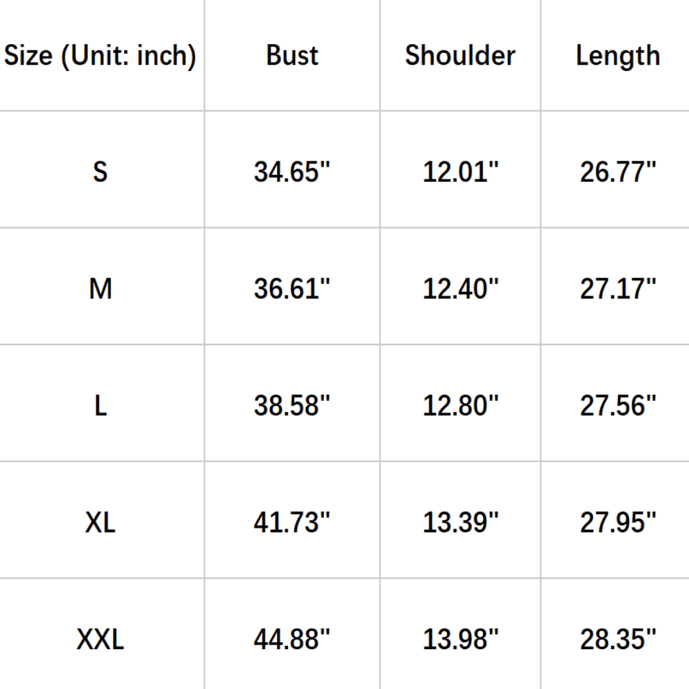 Enchanted Funland Womens Crew Neck Sleeveless Curved Hem Casual Tank Tops