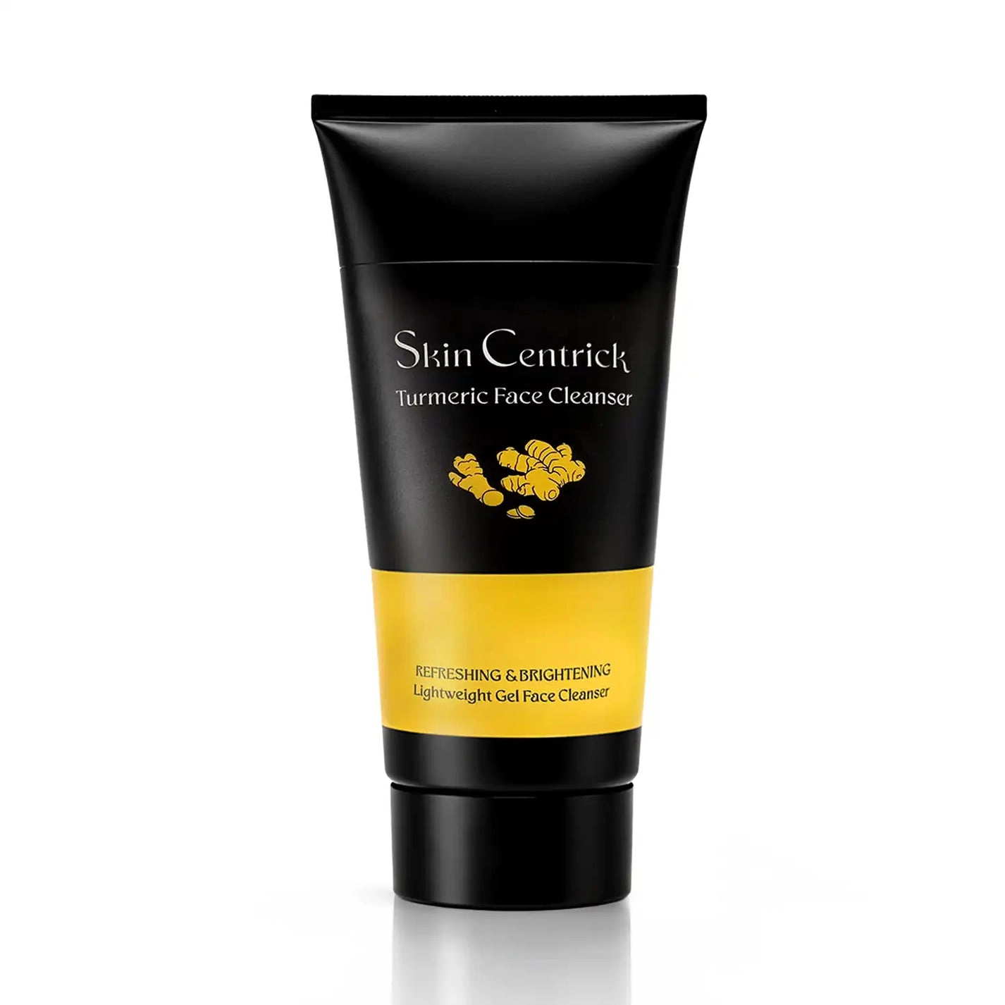 Skin Centrick – Hydrating Facial Cleanser