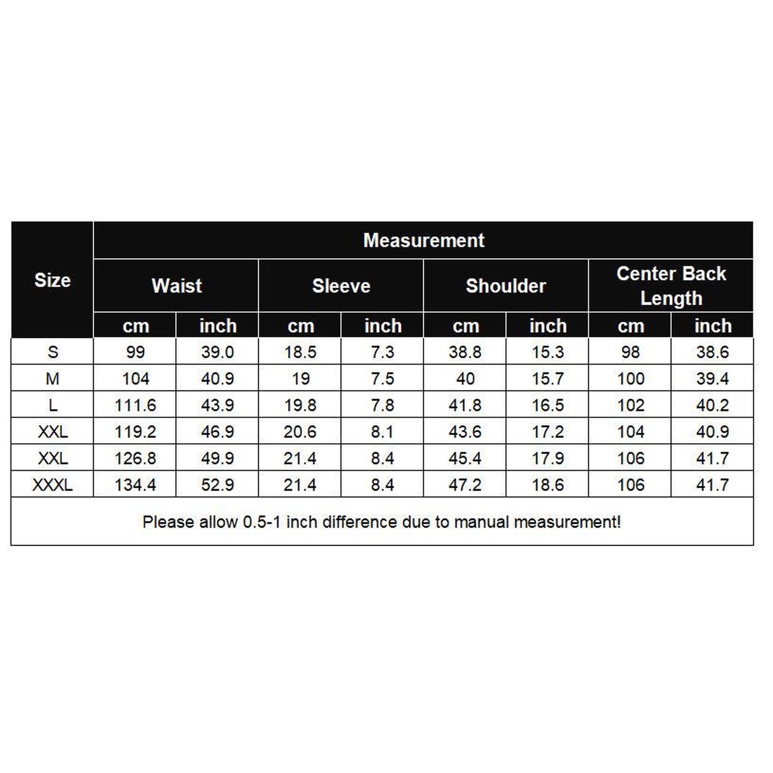 Ekouaer Cotton Nightgowns House Dress Pleated Night Gown Button Sleep Shirt Ladies Nightdress