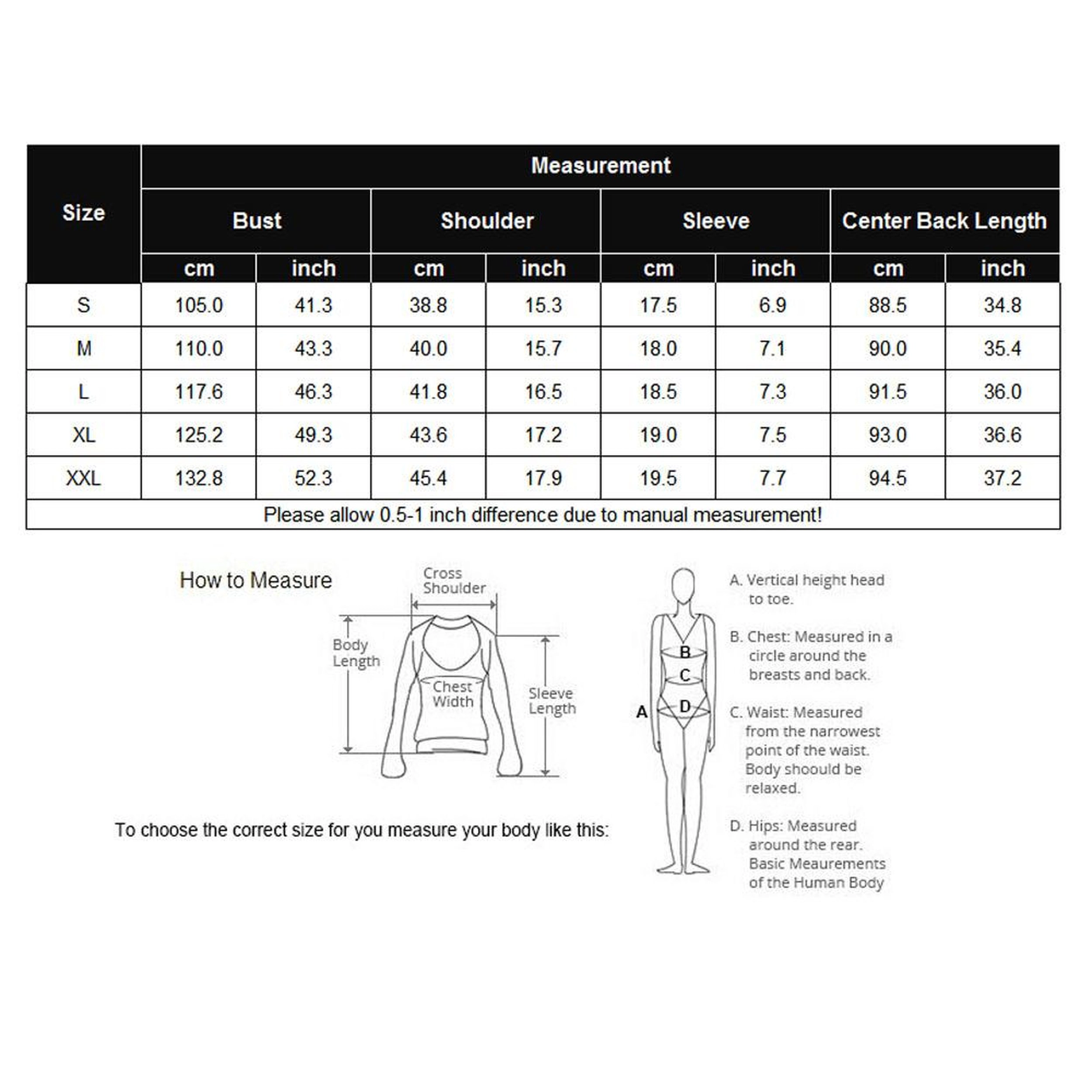 Ekouaer Women Robes Lightweight House Coat Short Sleeve Print Mumu Dresses Zipper Nightgowns